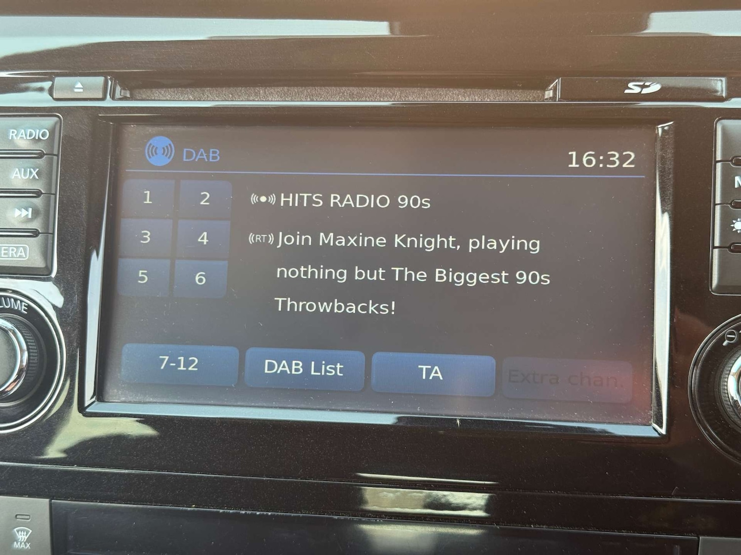 Used Nissan Qashqai 2016 for sale - 76101612: Photo 45