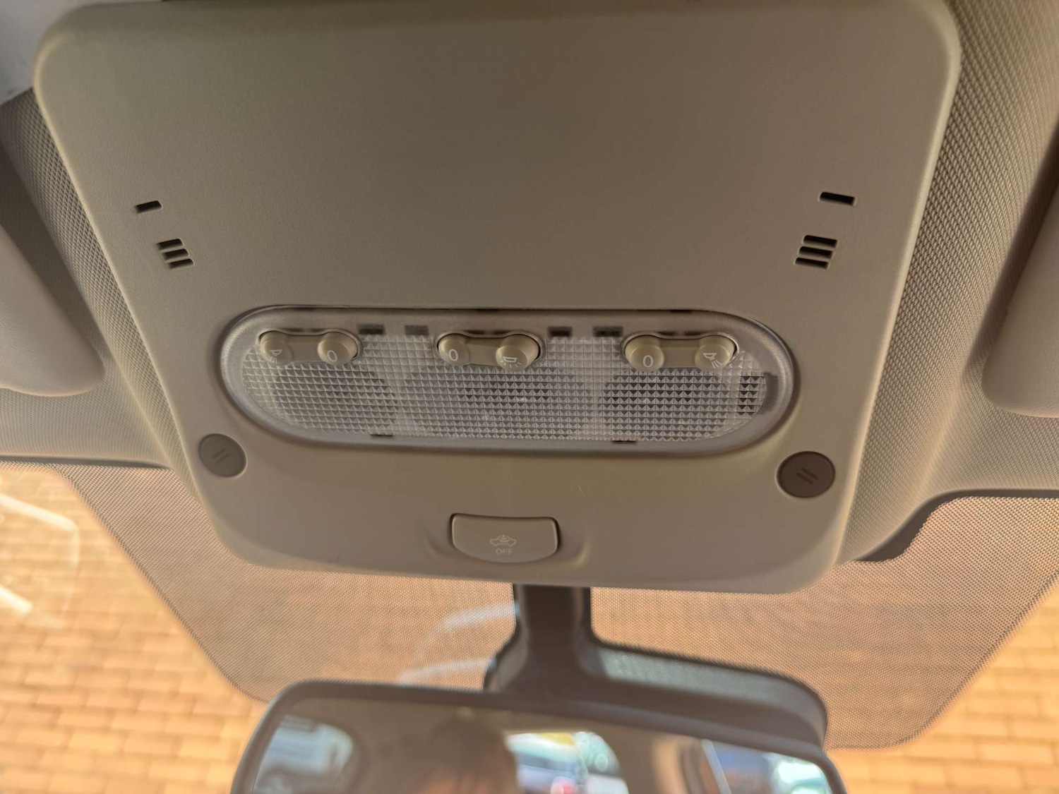 Used Nissan Qashqai 2016 for sale - 76101612: Photo 51