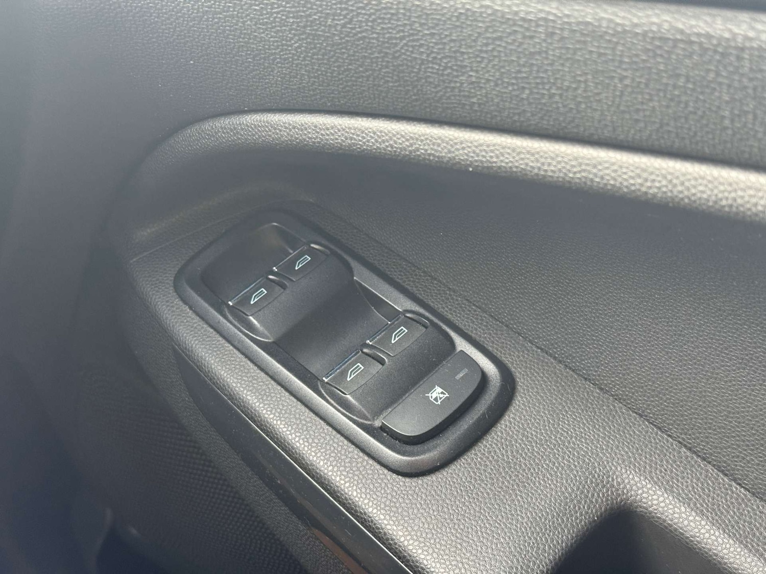 Used Ford Ecosport 2017 for sale - 76387476: Photo 38