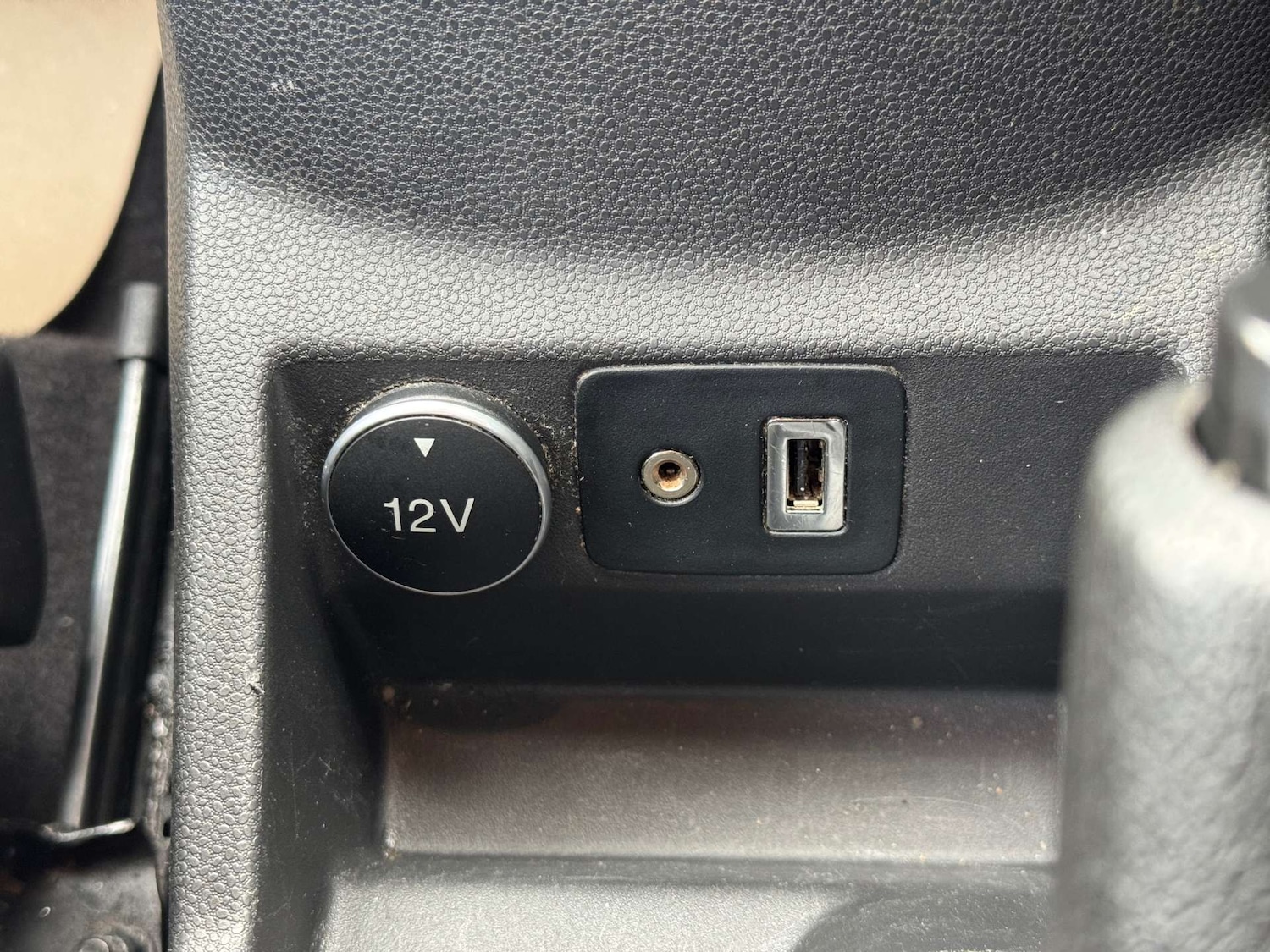 Used Ford Ecosport 2017 for sale - 76387476: Photo 40