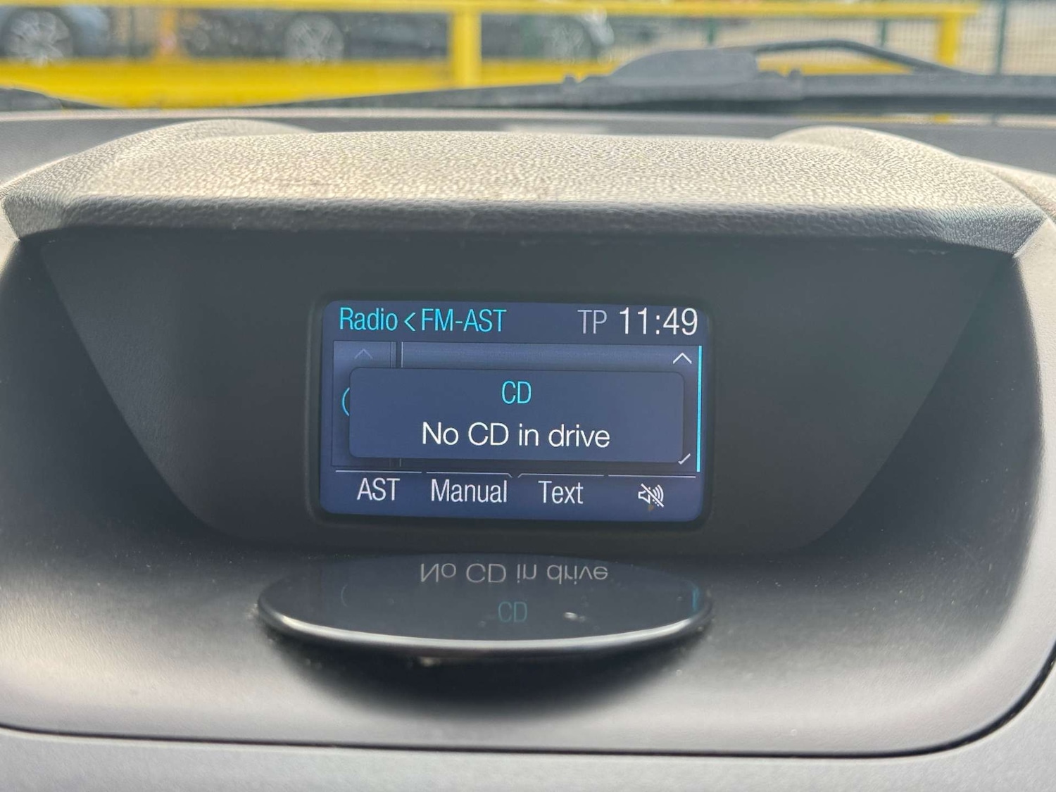 Used Ford Ecosport 2017 for sale - 76387476: Photo 45