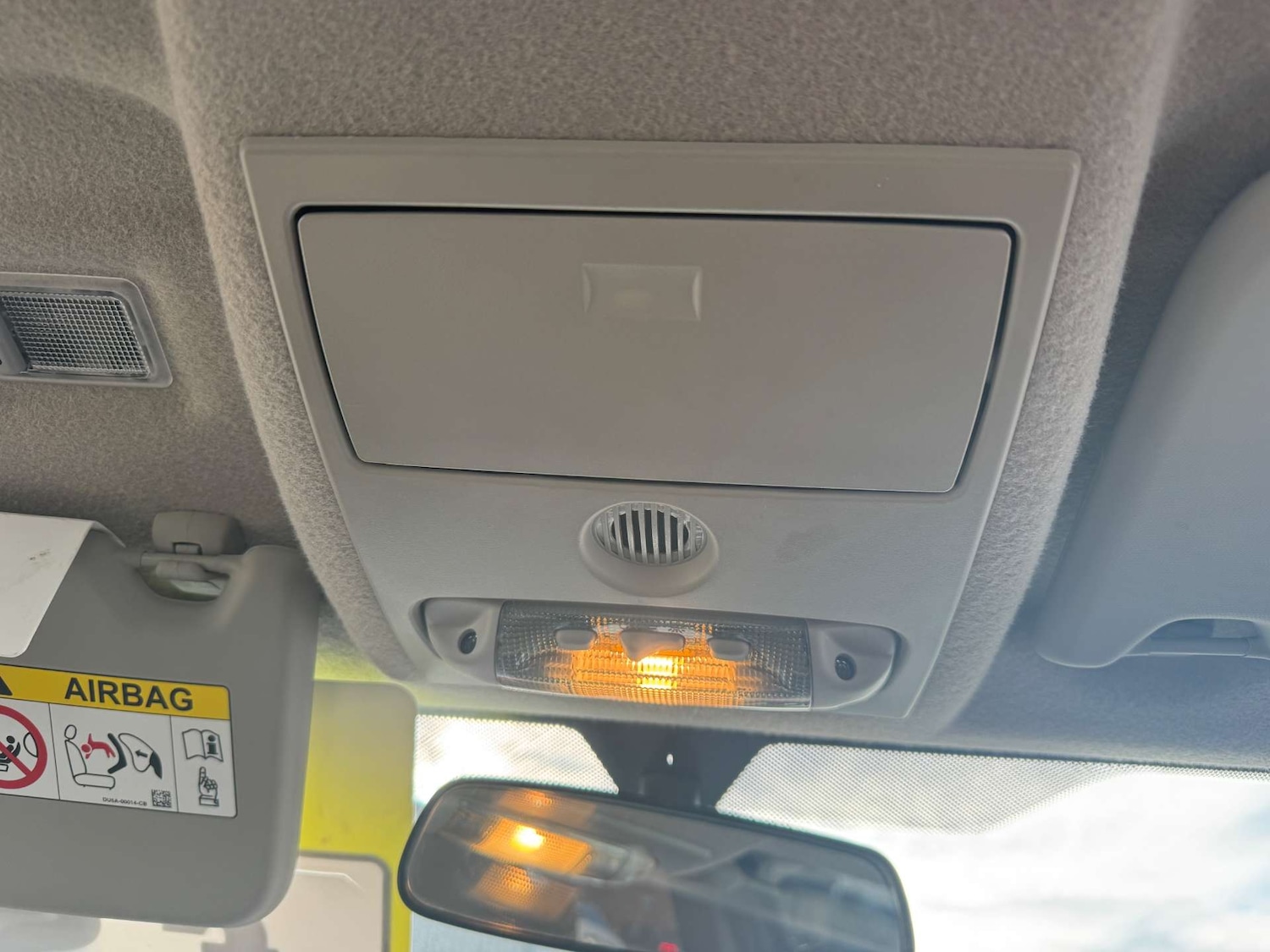 Used Ford Ecosport 2017 for sale - 76387476: Photo 49