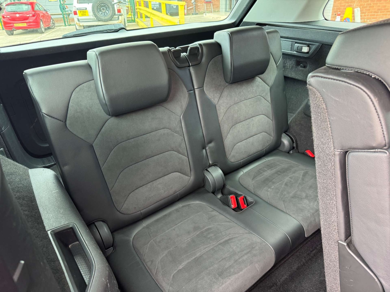 Used Skoda Kodiaq 2019 for sale - 76602099: Photo 28