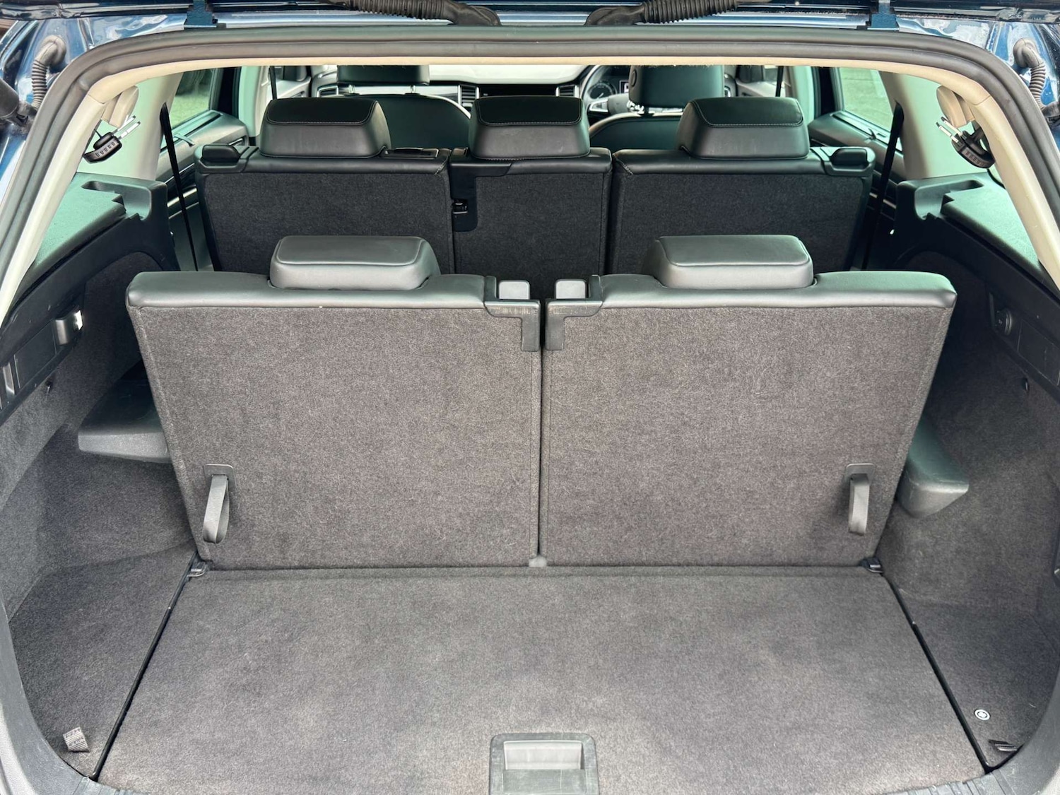 Used Skoda Kodiaq 2019 for sale - 76602099: Photo 31