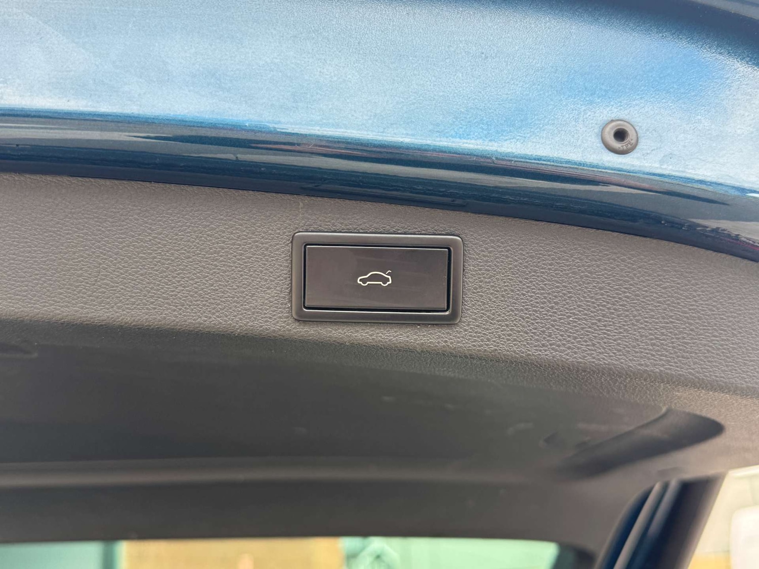 Used Skoda Kodiaq 2019 for sale - 76602099: Photo 32