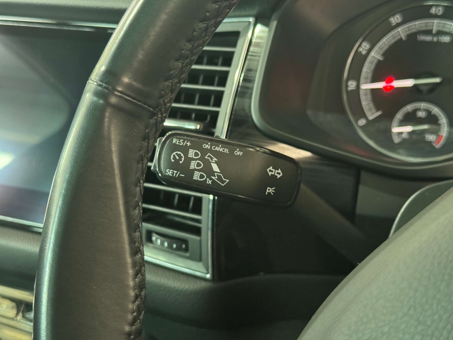 Used Skoda Kodiaq 2019 for sale - 76602099: Photo 37