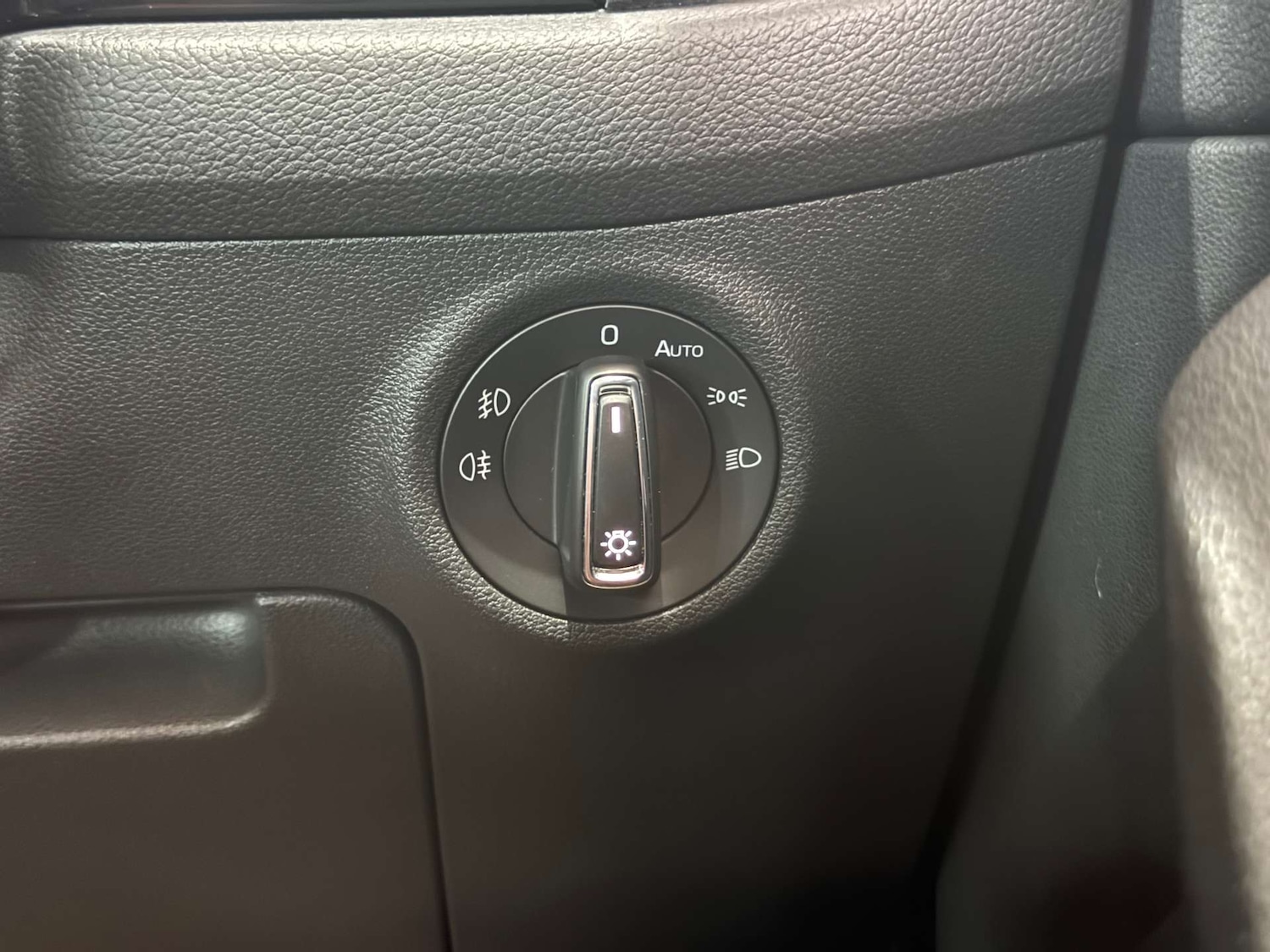 Used Skoda Kodiaq 2019 for sale - 76602099: Photo 40