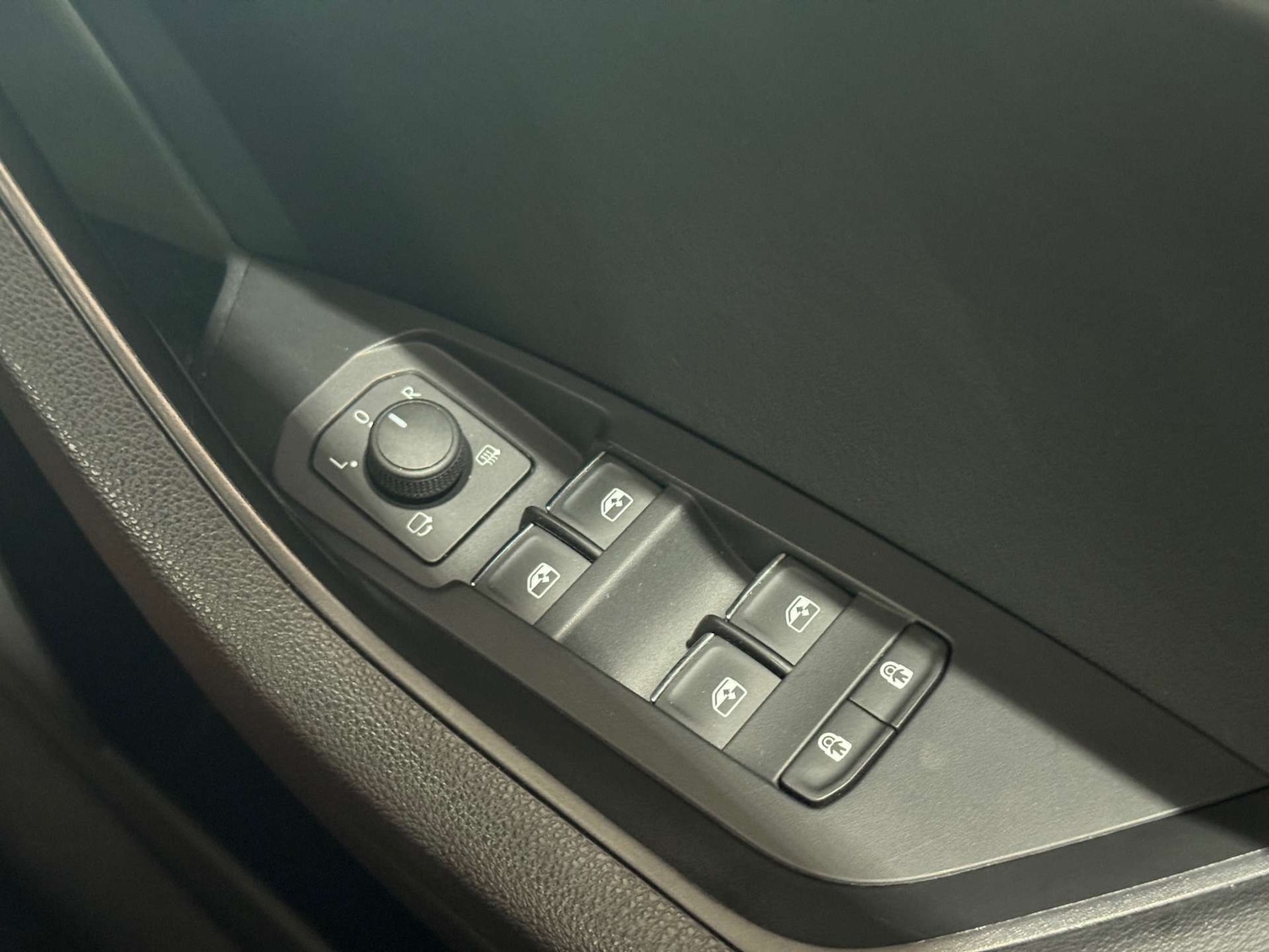 Used Skoda Kodiaq 2019 for sale - 76602099: Photo 41