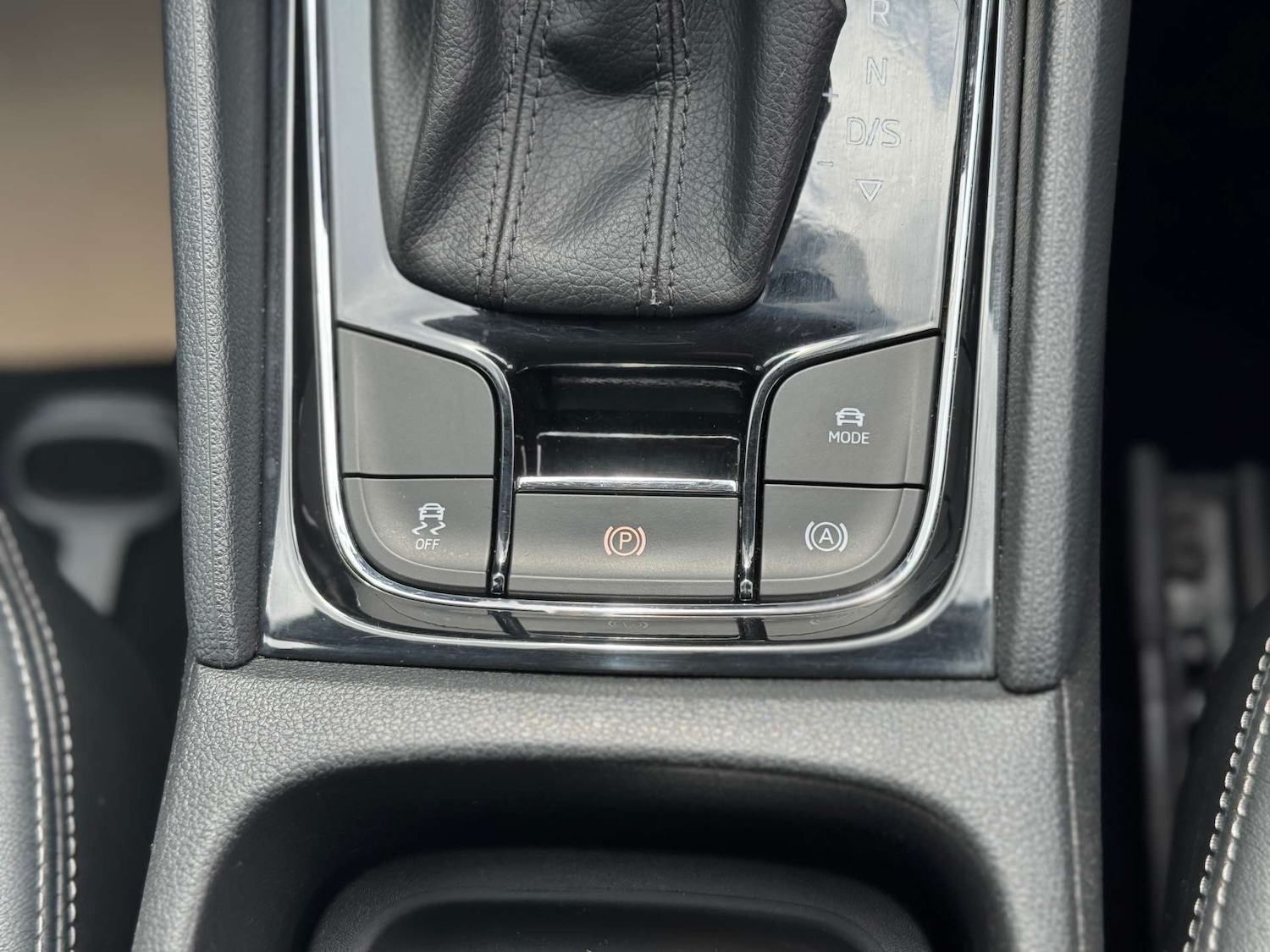 Used Skoda Kodiaq 2019 for sale - 76602099: Photo 43