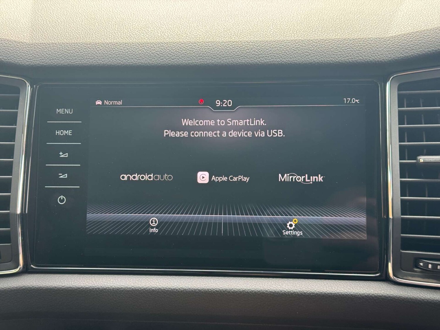 Used Skoda Kodiaq 2019 for sale - 76602099: Photo 53