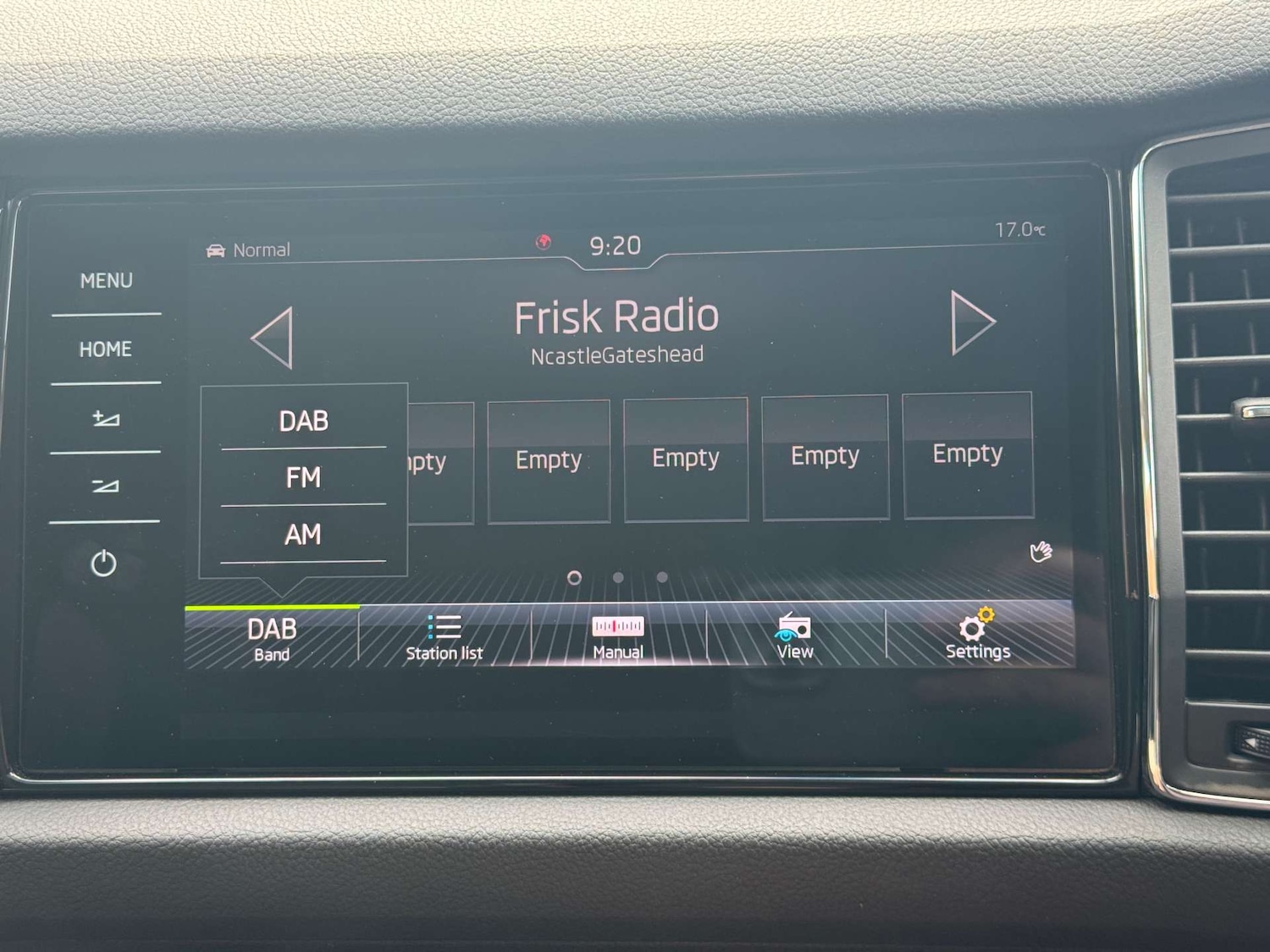 Used Skoda Kodiaq 2019 for sale - 76602099: Photo 55