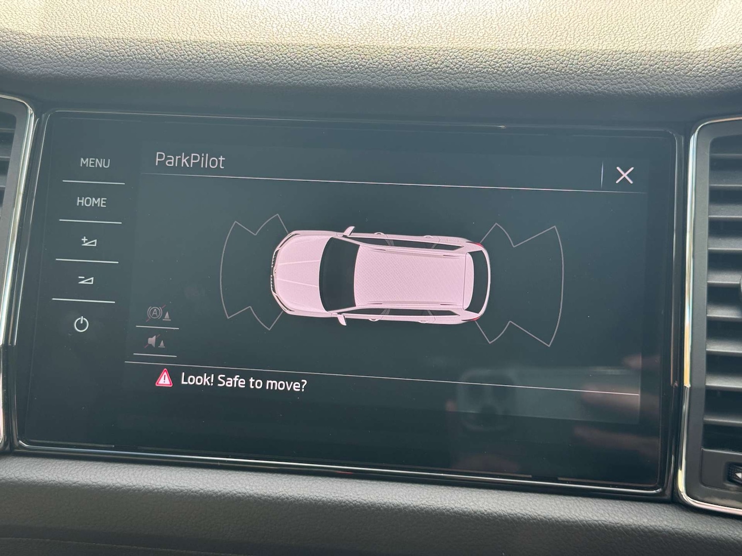 Used Skoda Kodiaq 2019 for sale - 76602099: Photo 56