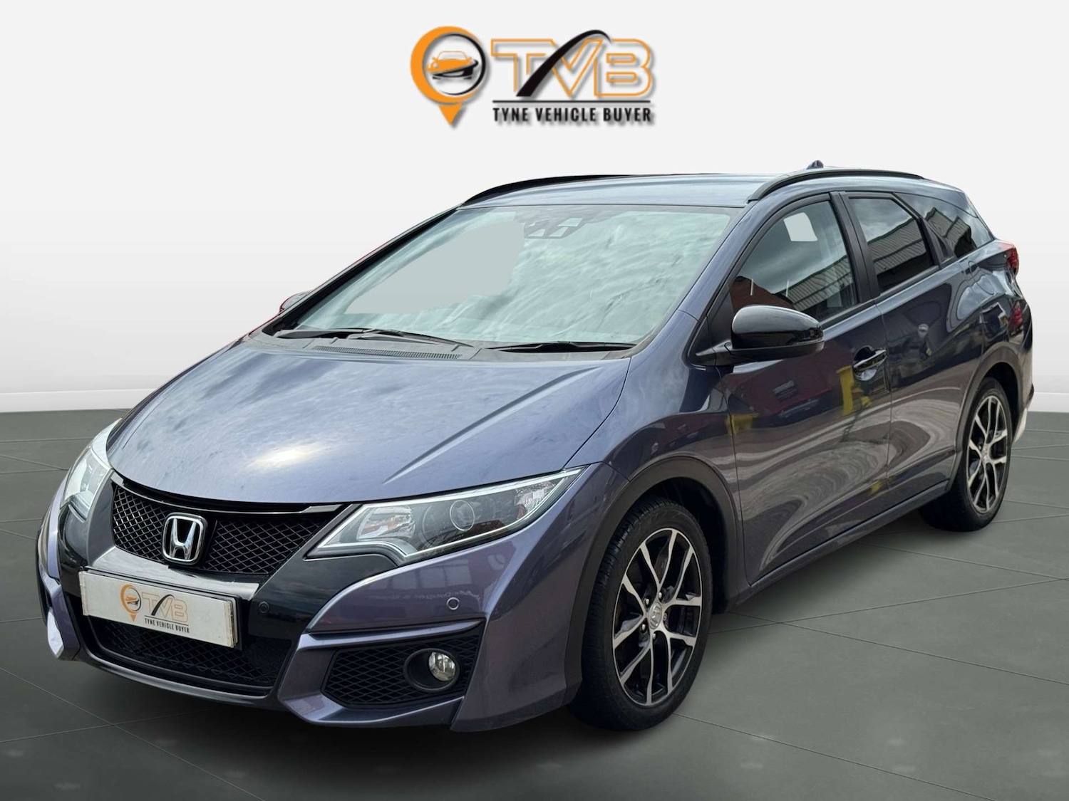 Used Honda Civic 2017 for sale - 76101623: Photo 10