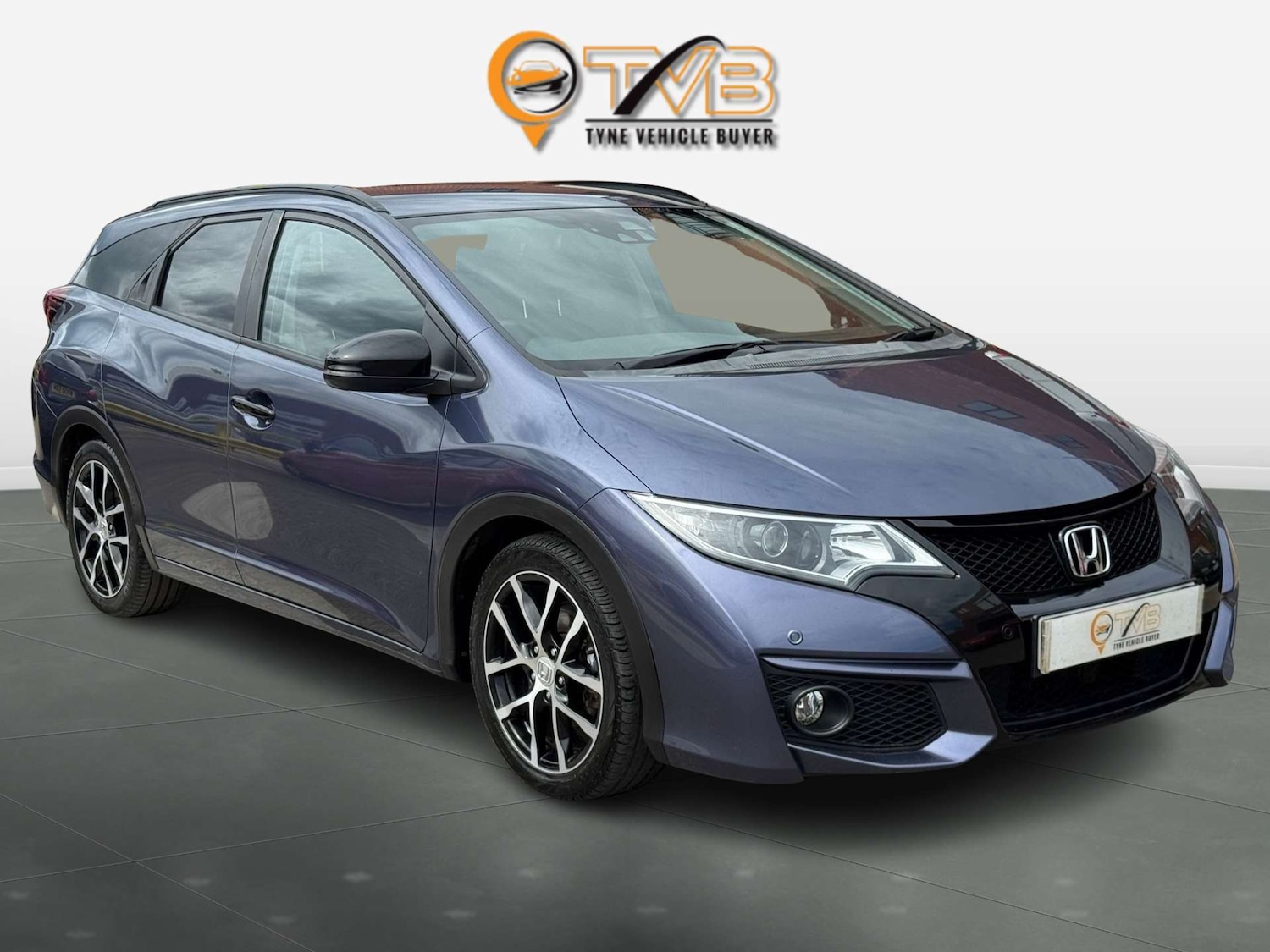 Used Honda Civic 2017 for sale - 76101623: Photo 13