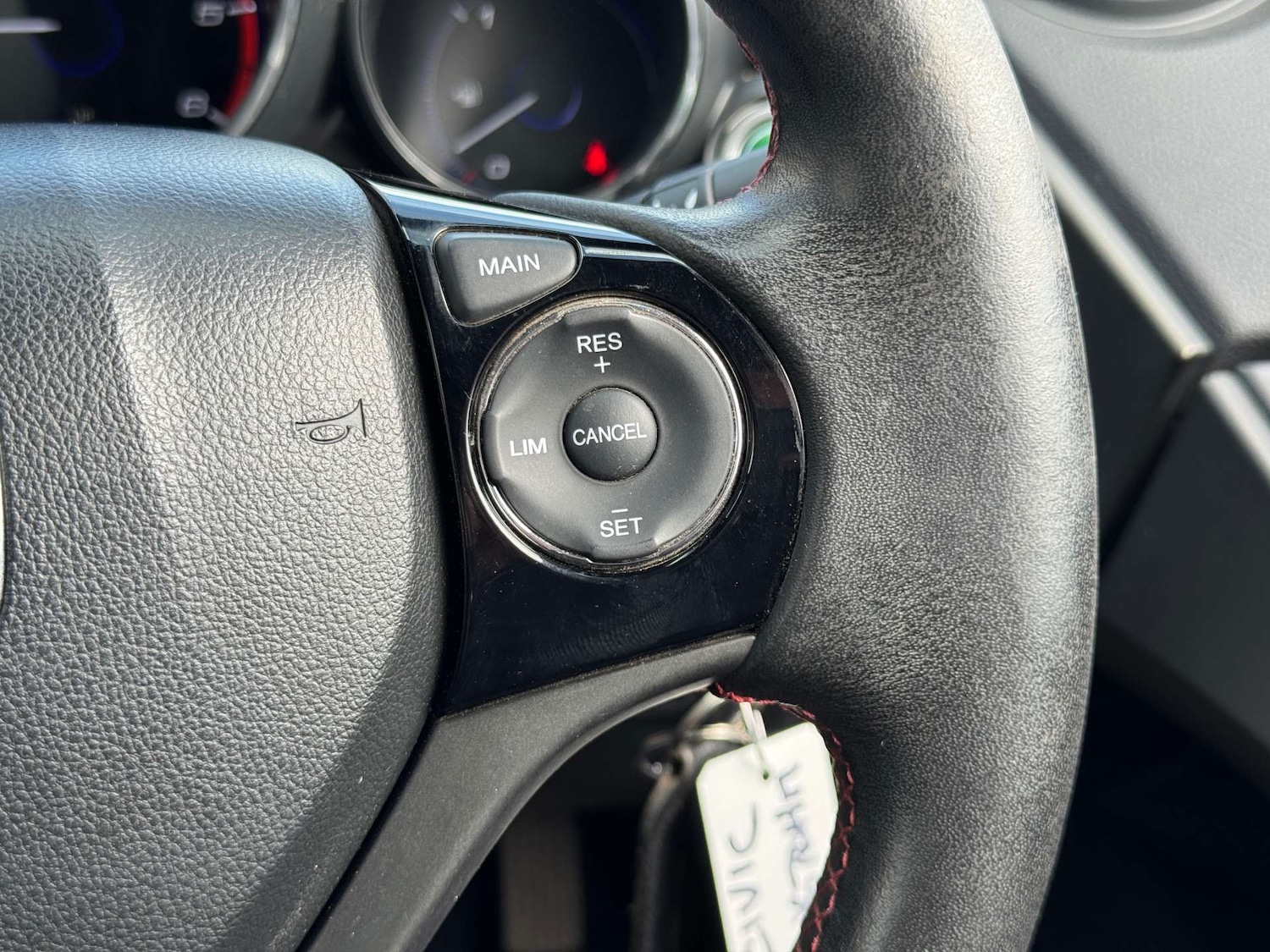 Used Honda Civic 2017 for sale - 76101623: Photo 31