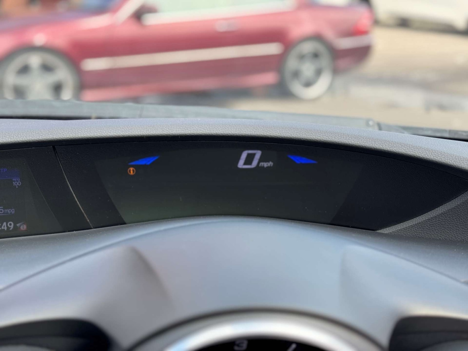 Used Honda Civic 2017 for sale - 76101623: Photo 35