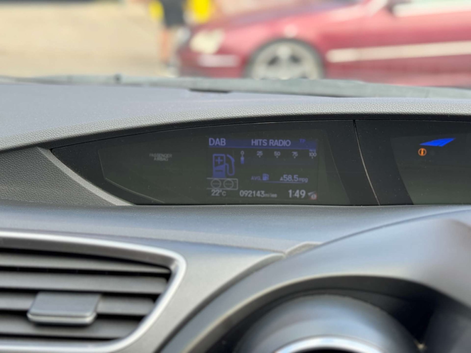 Used Honda Civic 2017 for sale - 76101623: Photo 36