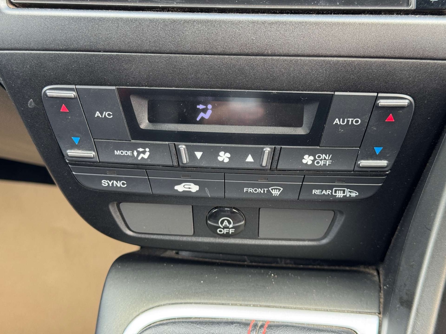 Used Honda Civic 2017 for sale - 76101623: Photo 42