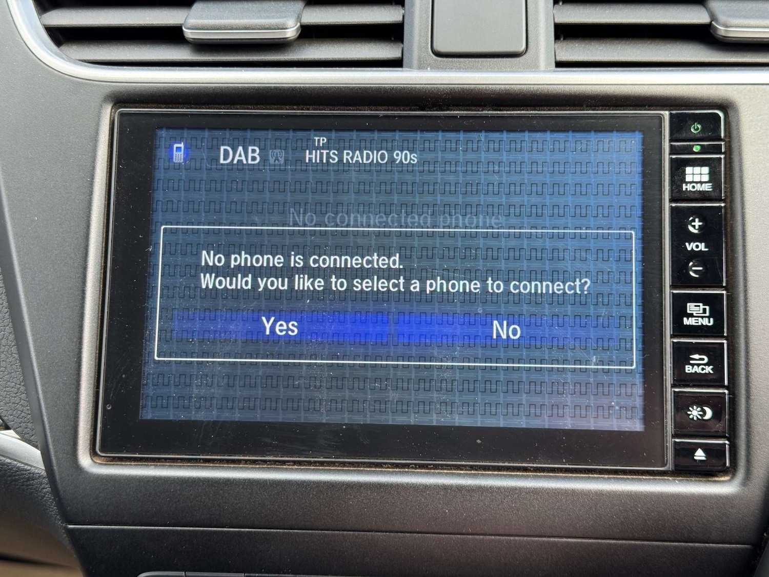 Used Honda Civic 2017 for sale - 76101623: Photo 45