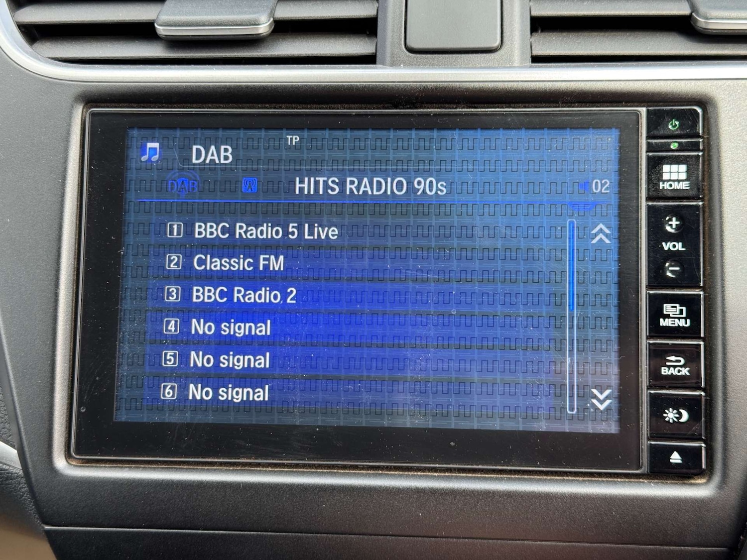 Used Honda Civic 2017 for sale - 76101623: Photo 47