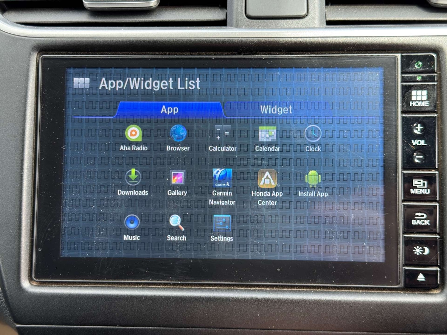 Used Honda Civic 2017 for sale - 76101623: Photo 48