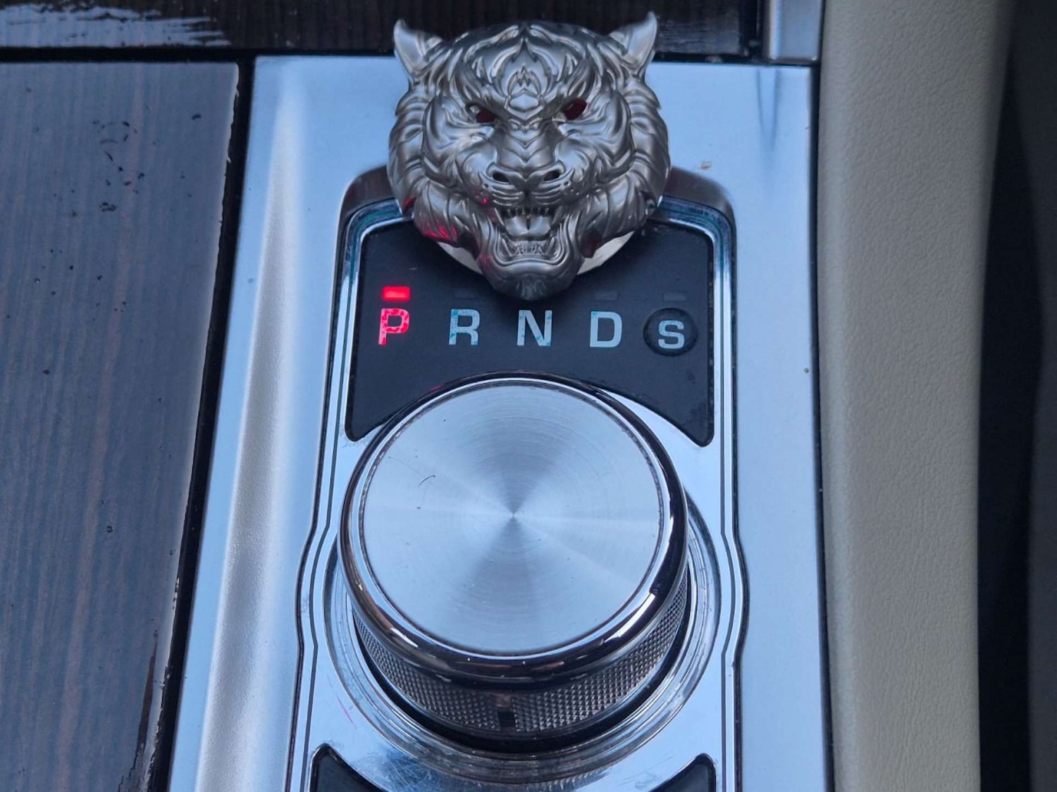 Used Jaguar XF 2014 for sale - 76737879: Photo 45