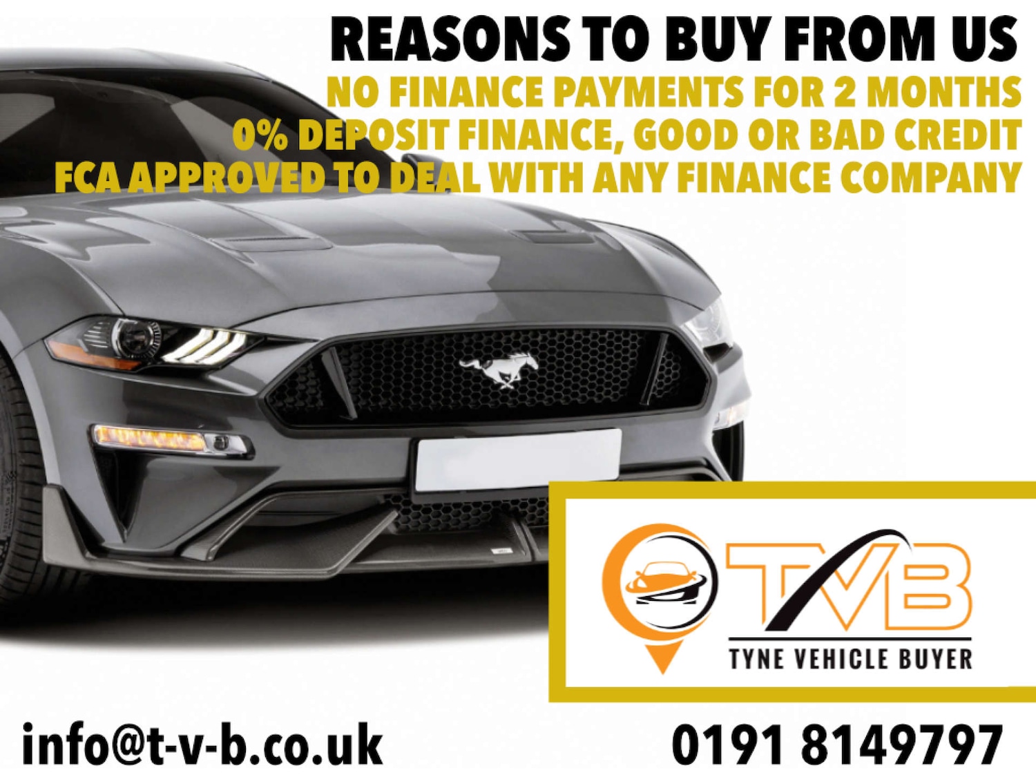 Used Jaguar XF 2014 for sale - 76737879: Photo 6