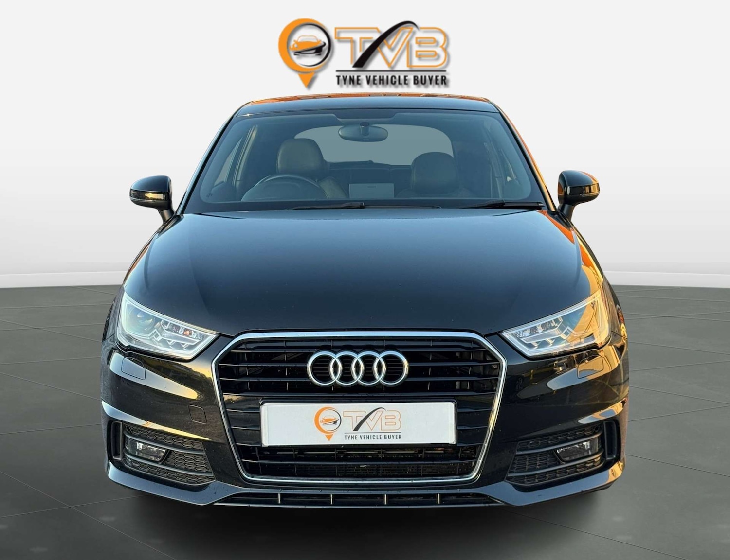 Used Audi A1 2017 for sale - 76350456: Photo 11