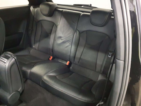 Used Audi A1 2017 for sale - 76350456: Photo 11