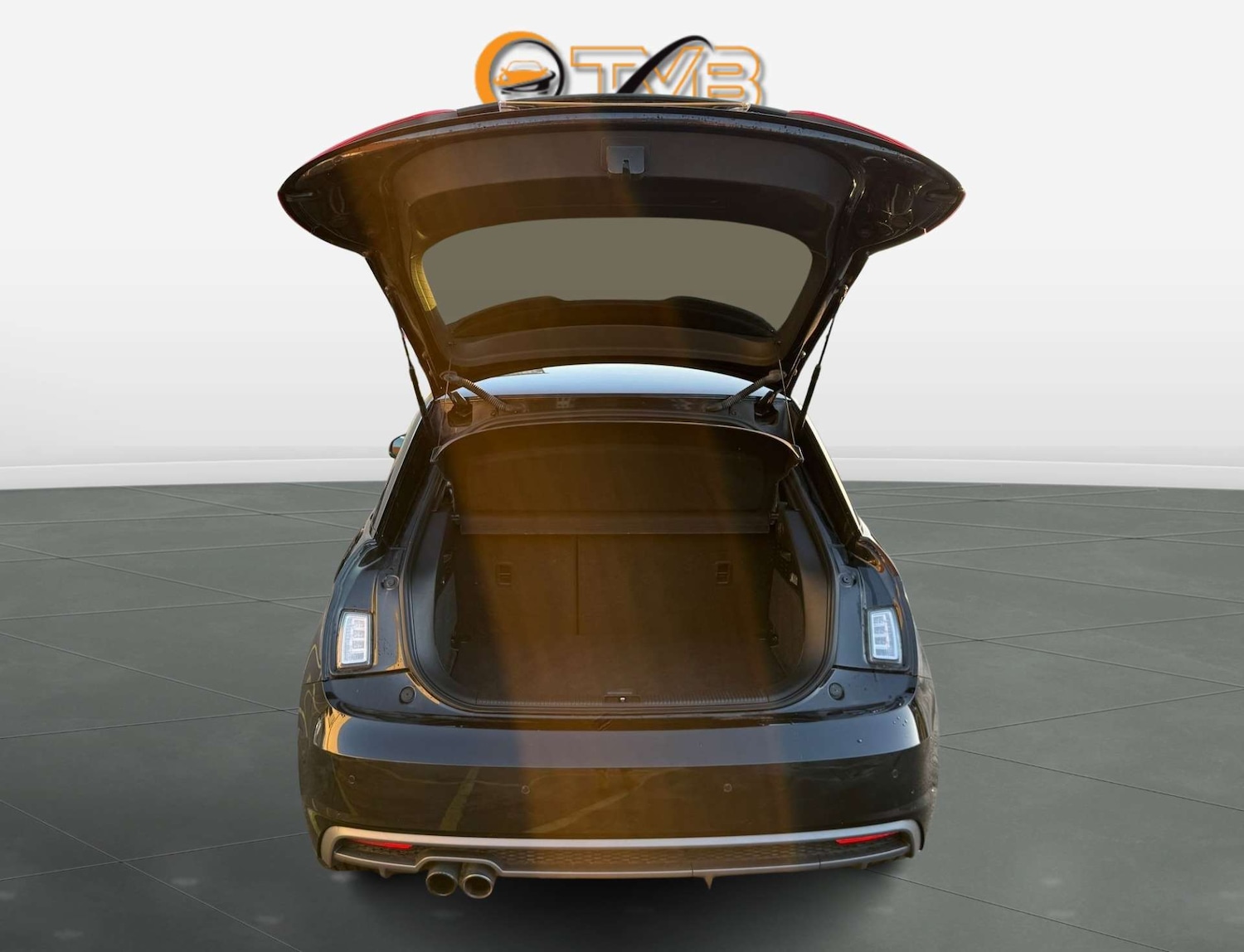 Used Audi A1 2017 for sale - 76350456: Photo 23