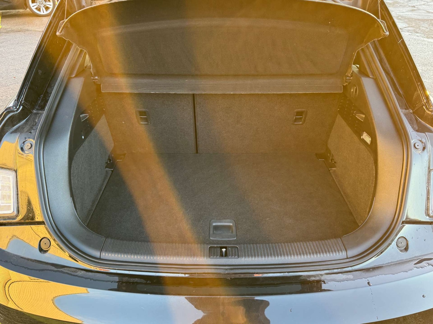 Used Audi A1 2017 for sale - 76350456: Photo 25