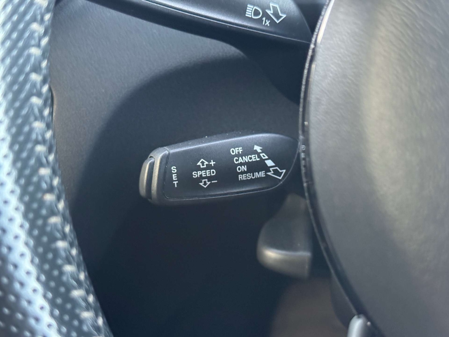 Used Audi A1 2017 for sale - 76350456: Photo 28