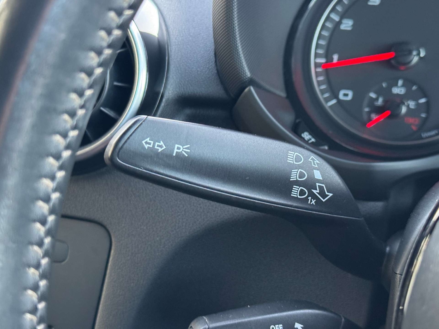 Used Audi A1 2017 for sale - 76350456: Photo 29