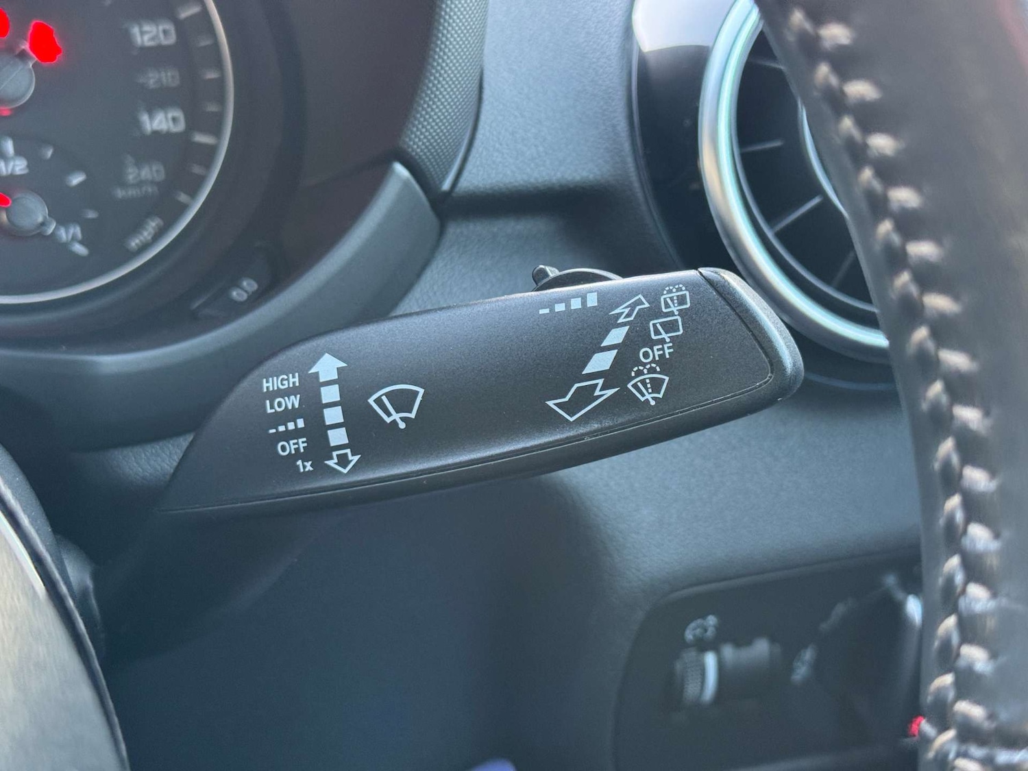 Used Audi A1 2017 for sale - 76350456: Photo 30