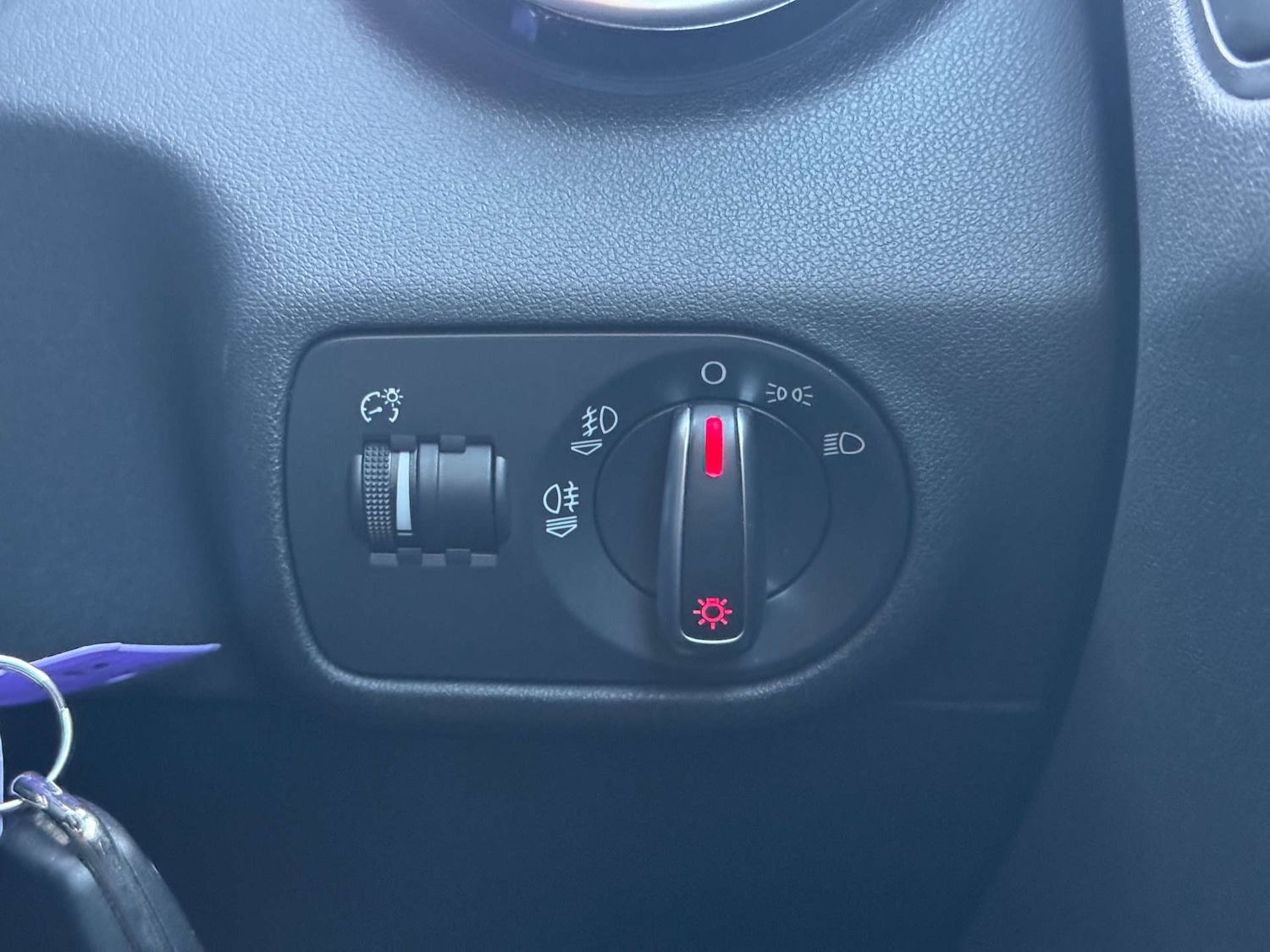 Used Audi A1 2017 for sale - 76350456: Photo 32