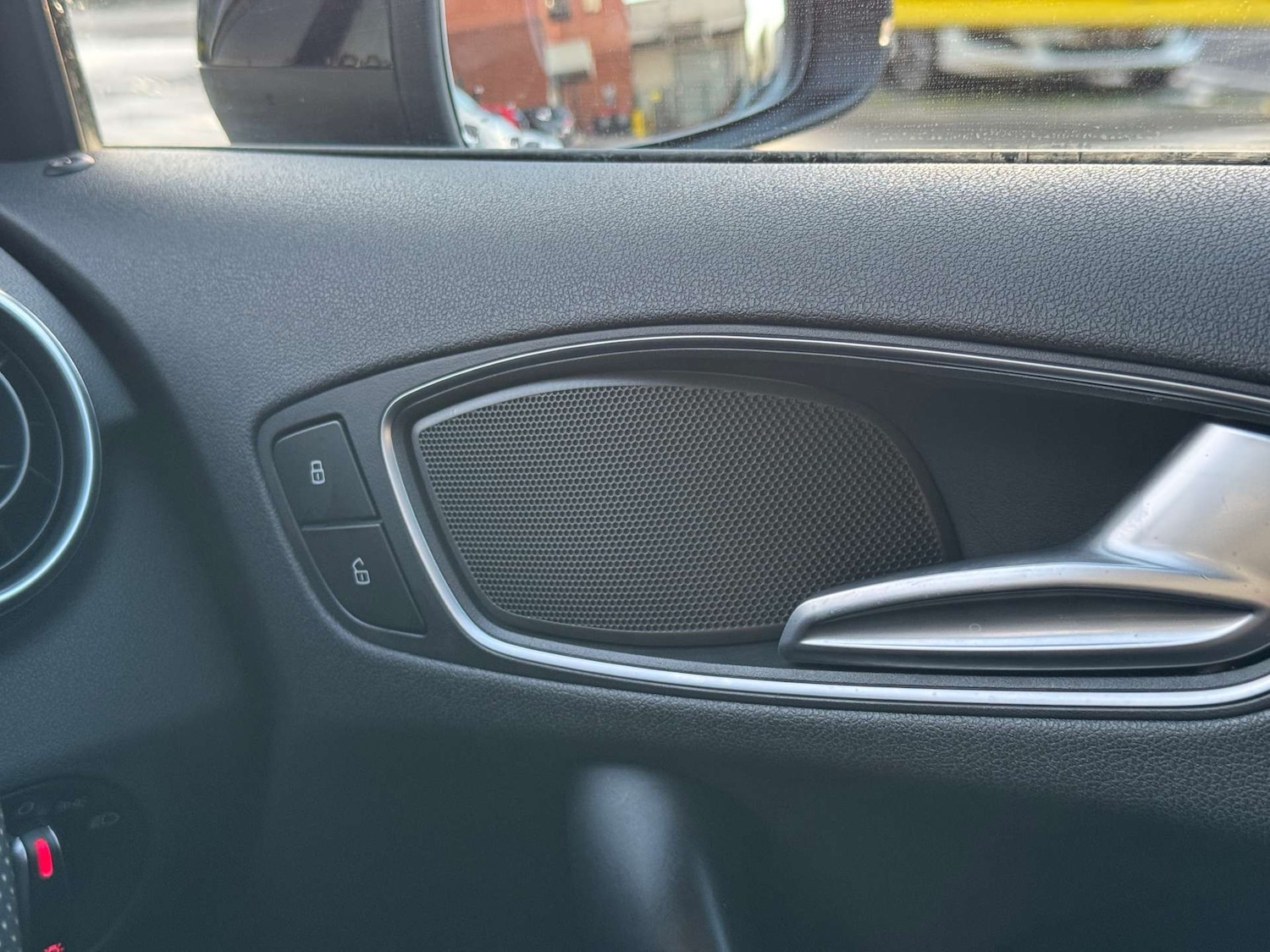 Used Audi A1 2017 for sale - 76350456: Photo 33