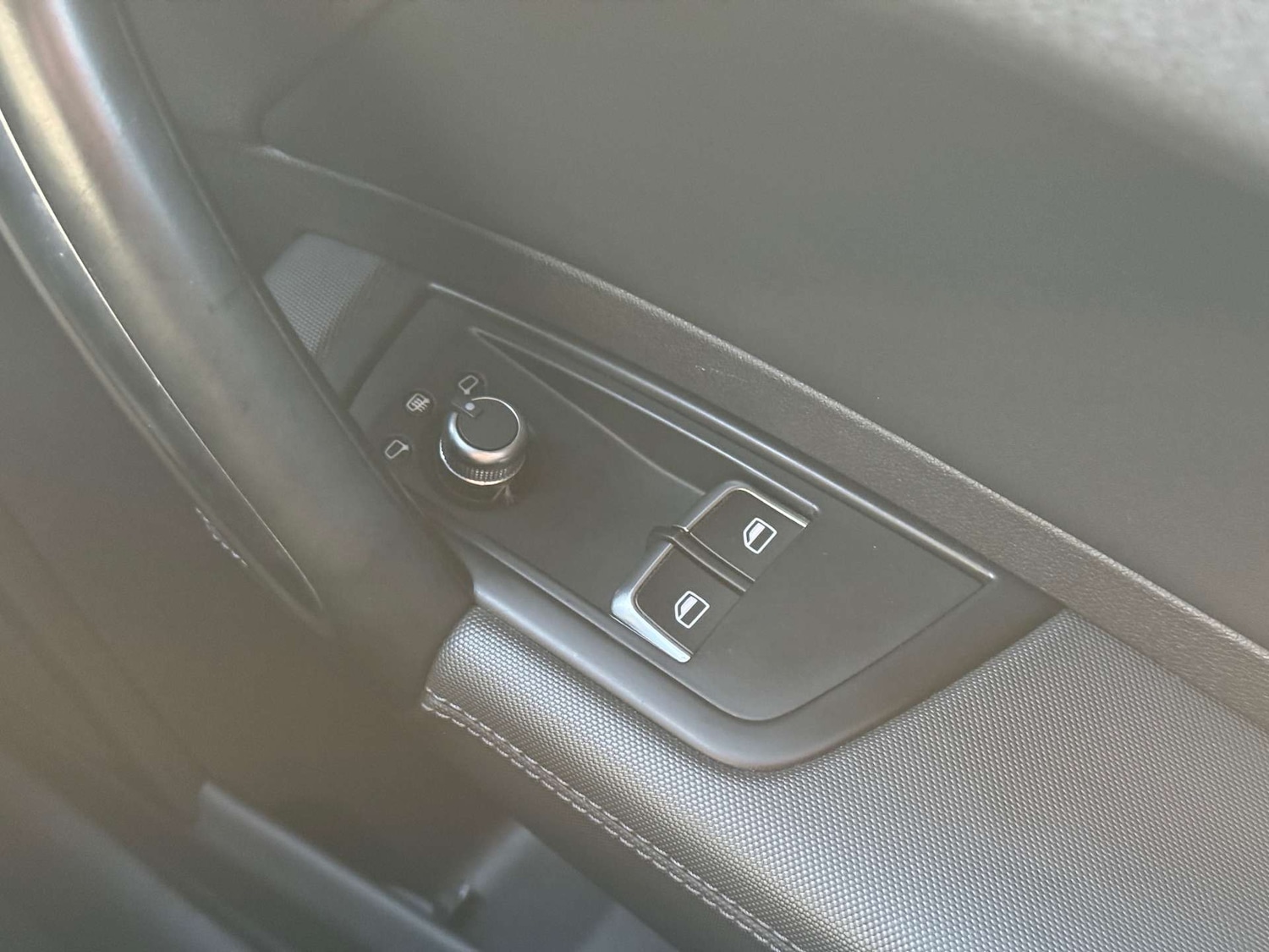 Used Audi A1 2017 for sale - 76350456: Photo 34