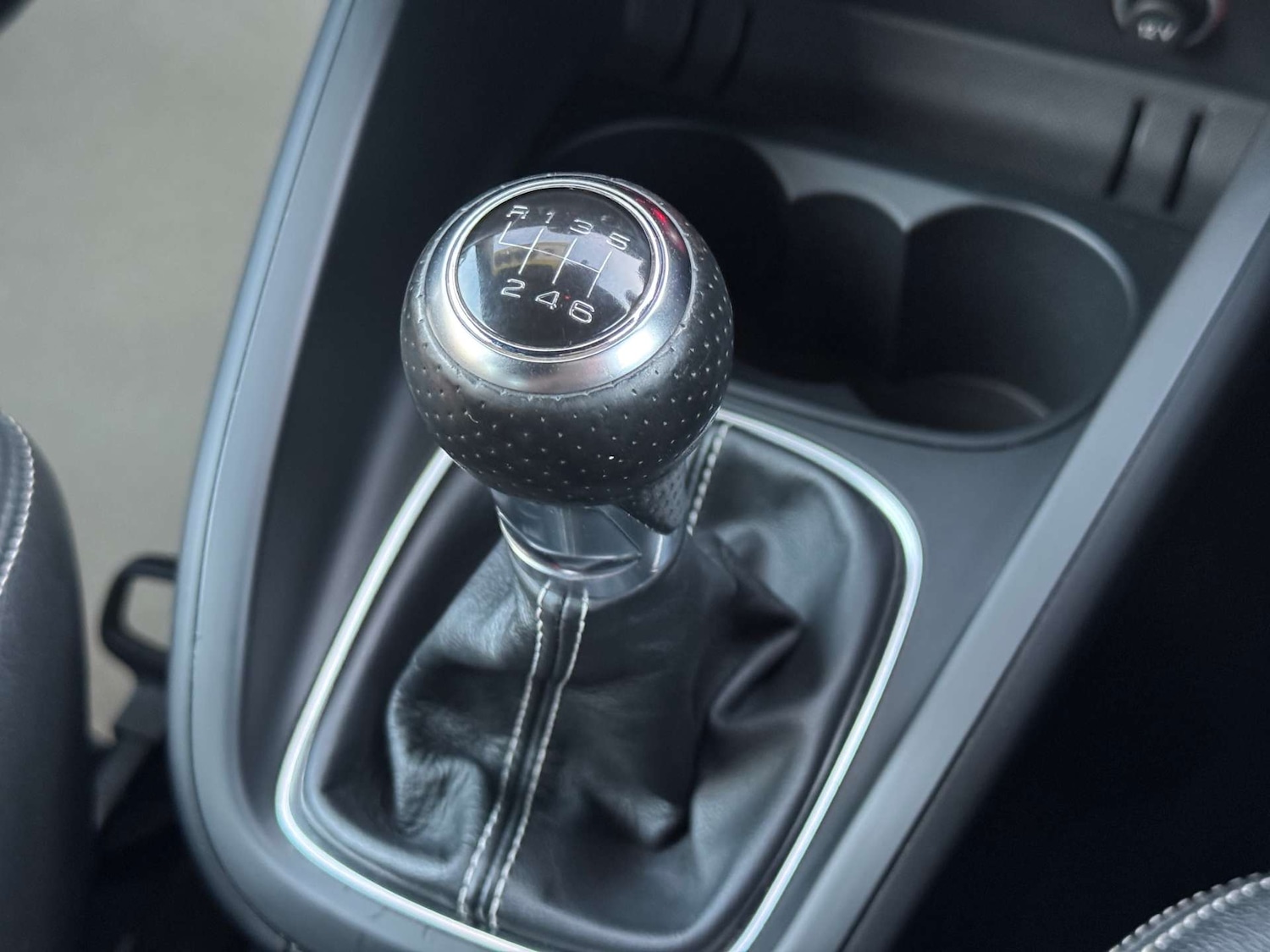 Used Audi A1 2017 for sale - 76350456: Photo 35