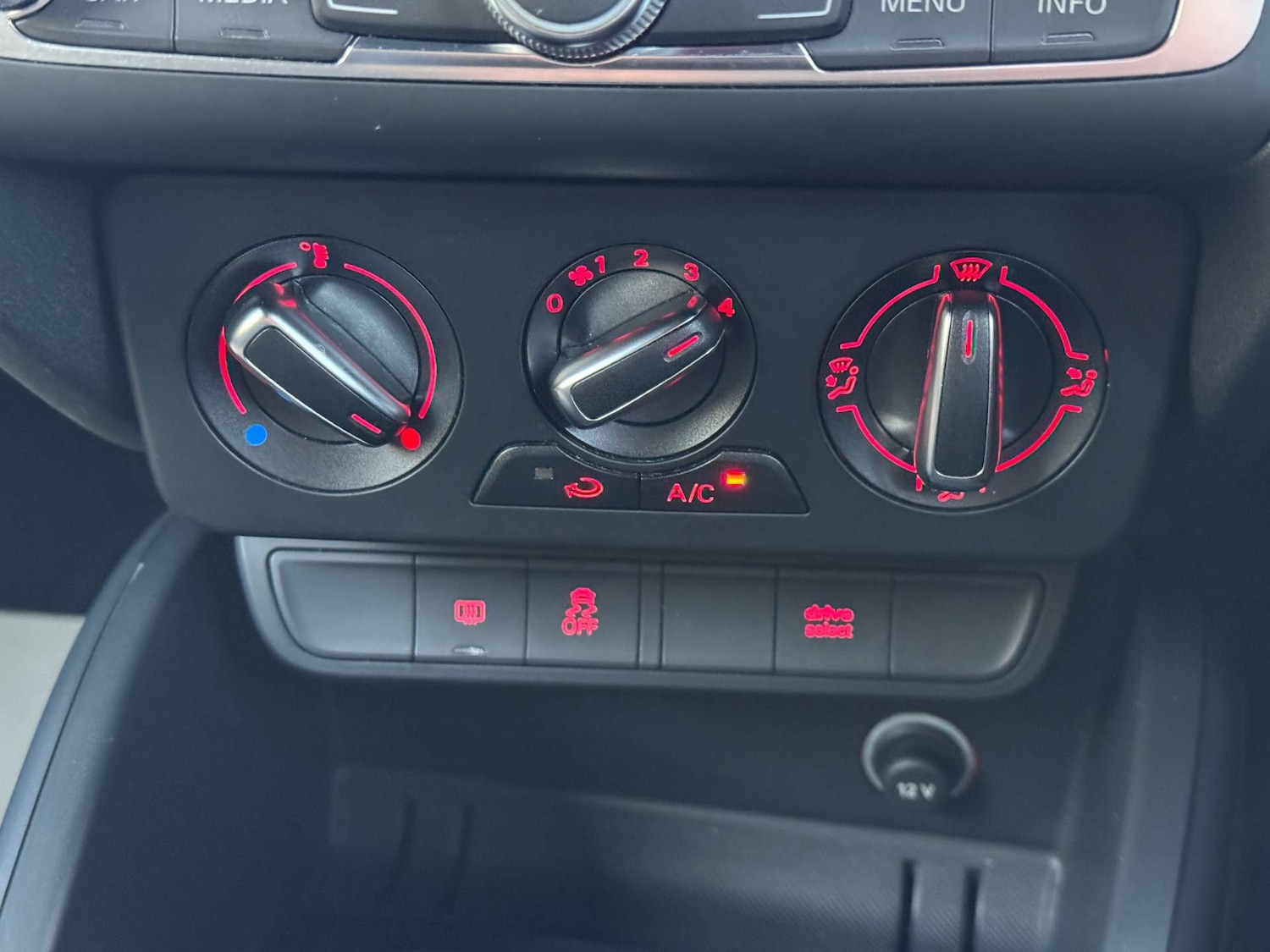 Used Audi A1 2017 for sale - 76350456: Photo 36