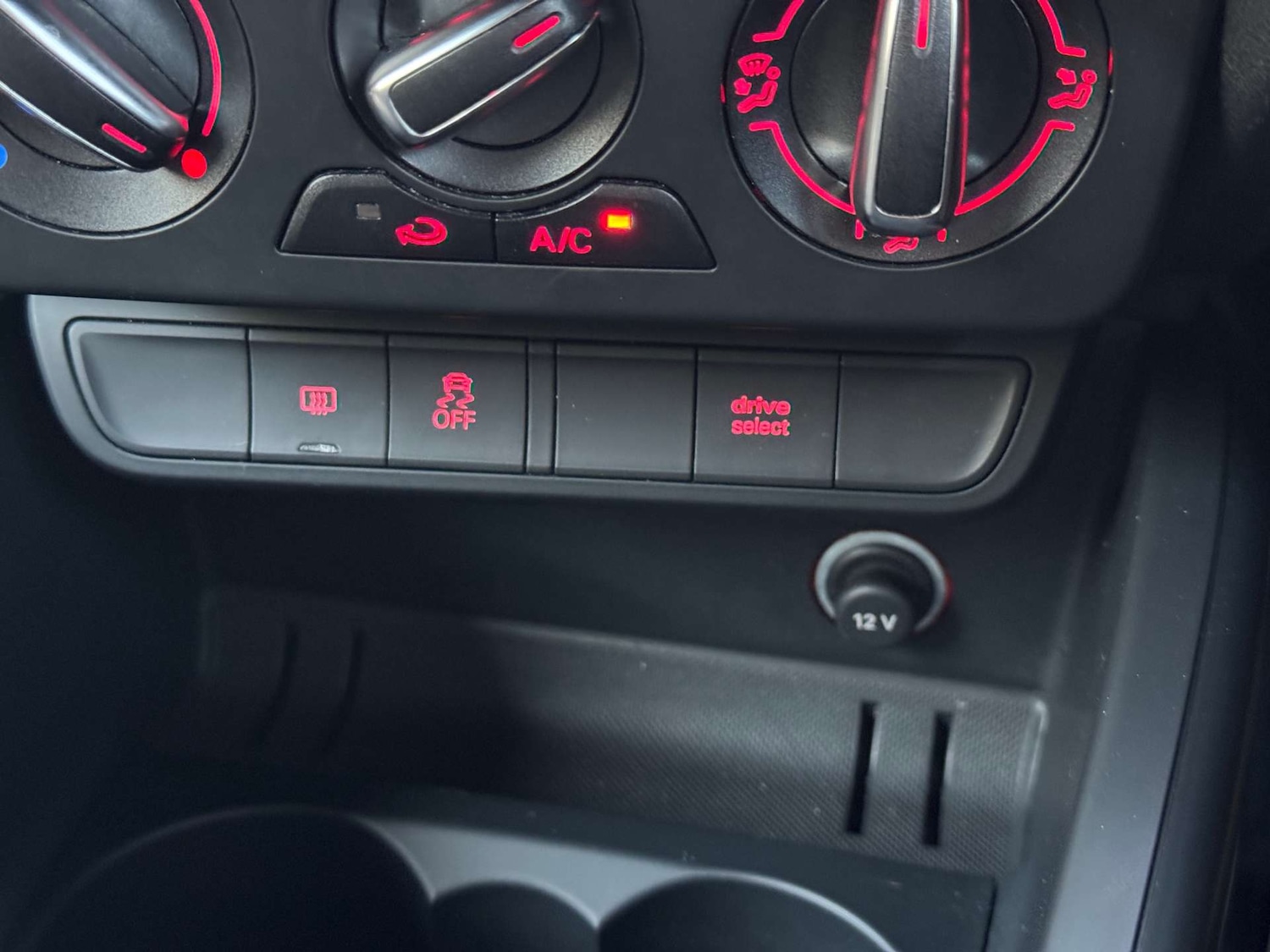 Used Audi A1 2017 for sale - 76350456: Photo 37