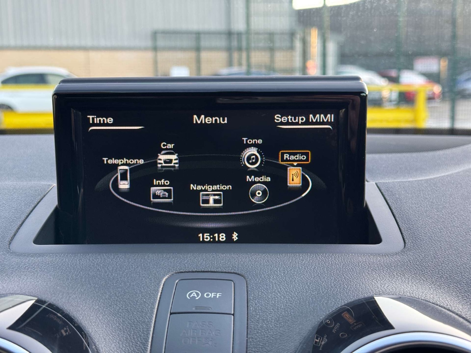 Used Audi A1 2017 for sale - 76350456: Photo 39