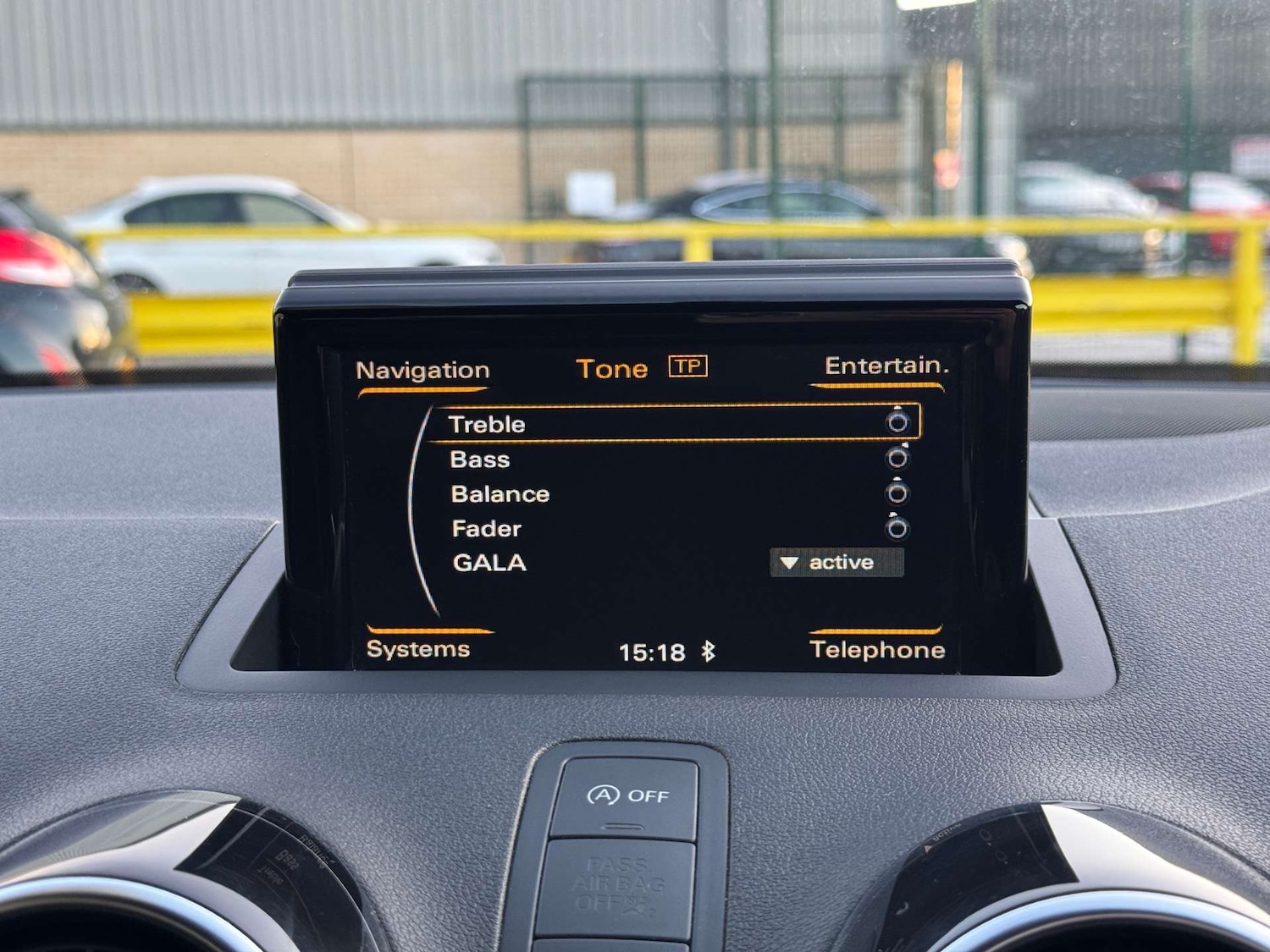 Used Audi A1 2017 for sale - 76350456: Photo 40