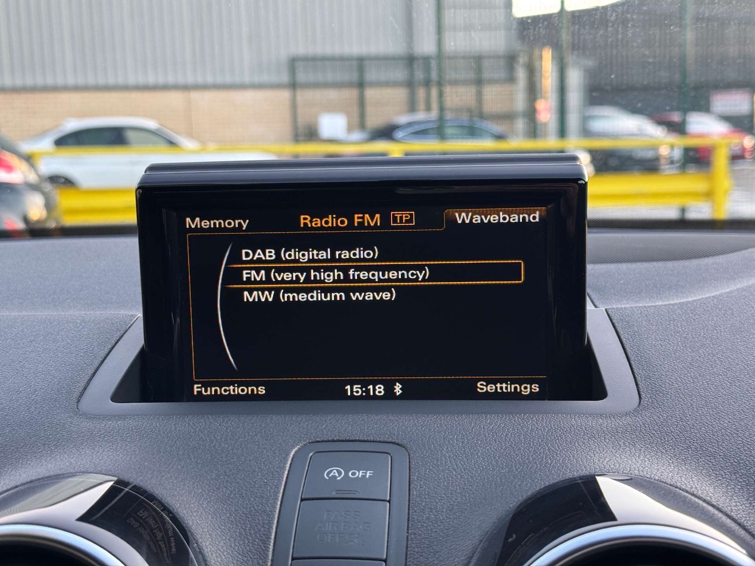 Used Audi A1 2017 for sale - 76350456: Photo 41