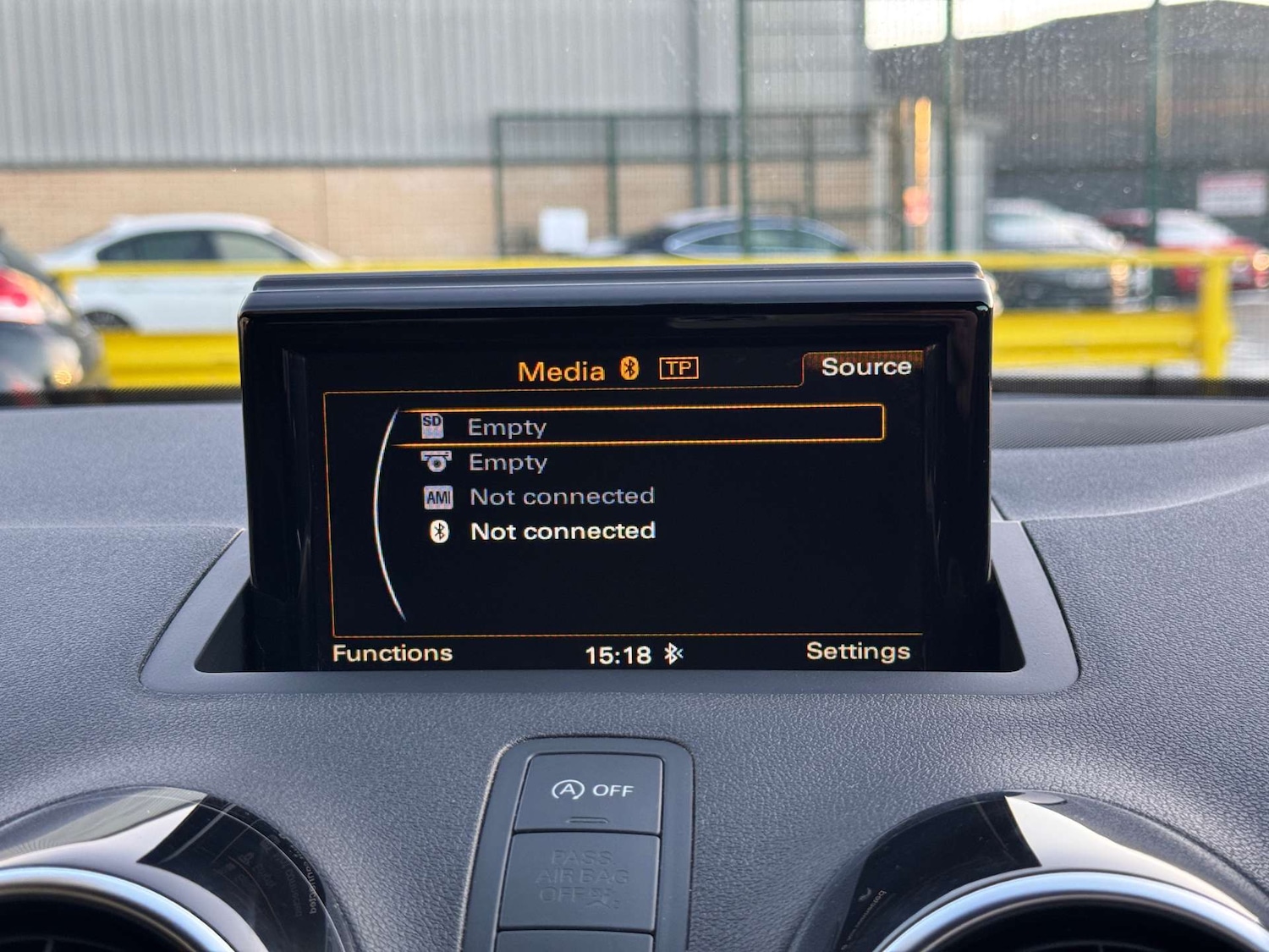 Used Audi A1 2017 for sale - 76350456: Photo 42