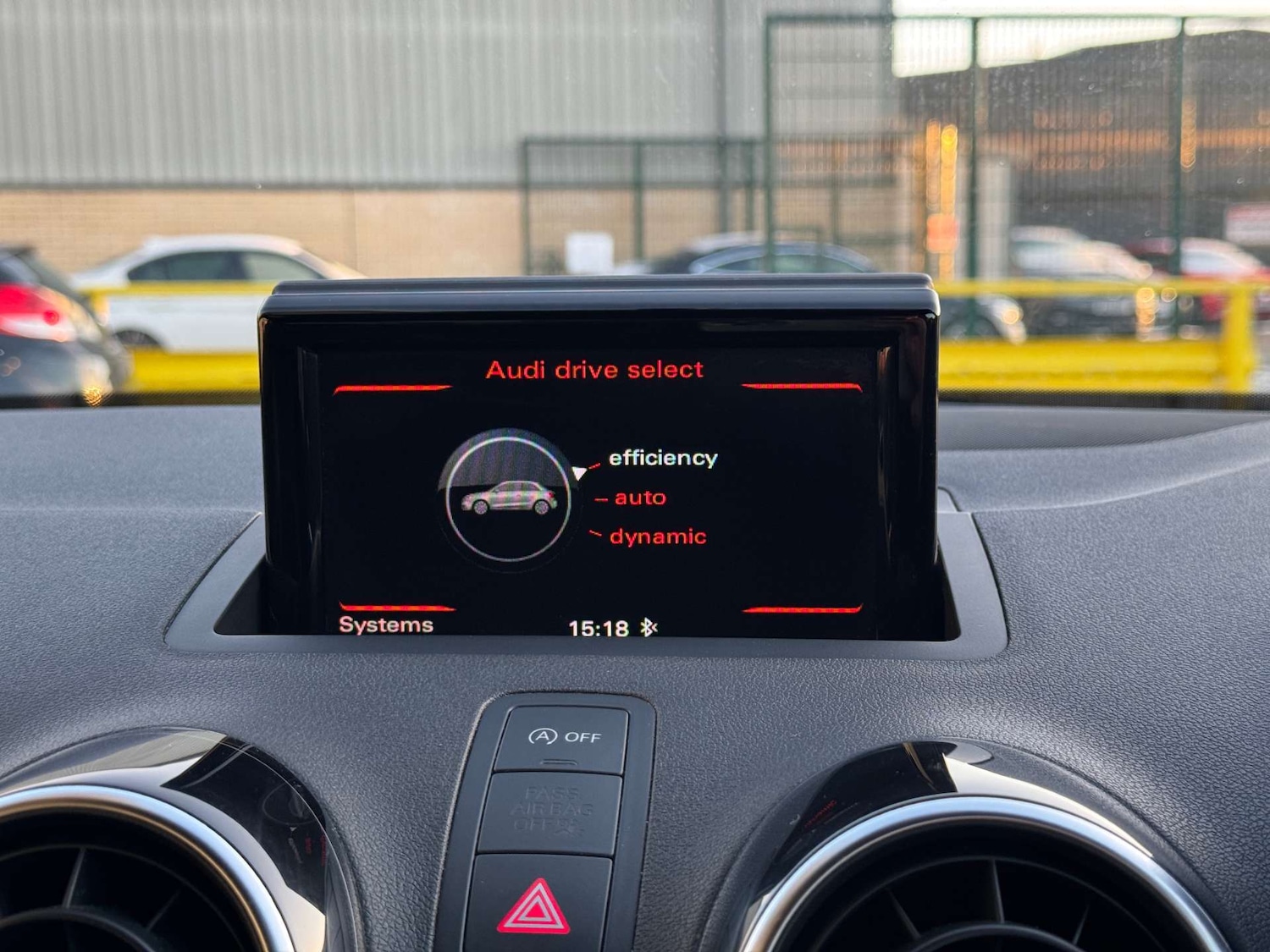 Used Audi A1 2017 for sale - 76350456: Photo 46