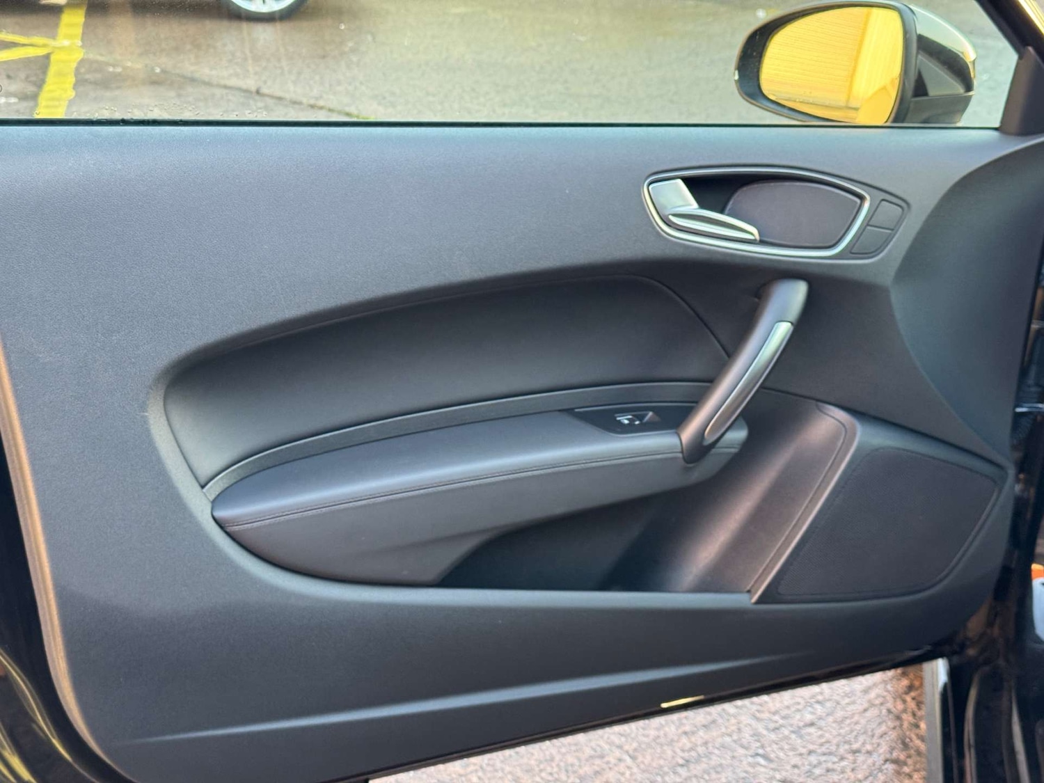 Used Audi A1 2017 for sale - 76350456: Photo 47