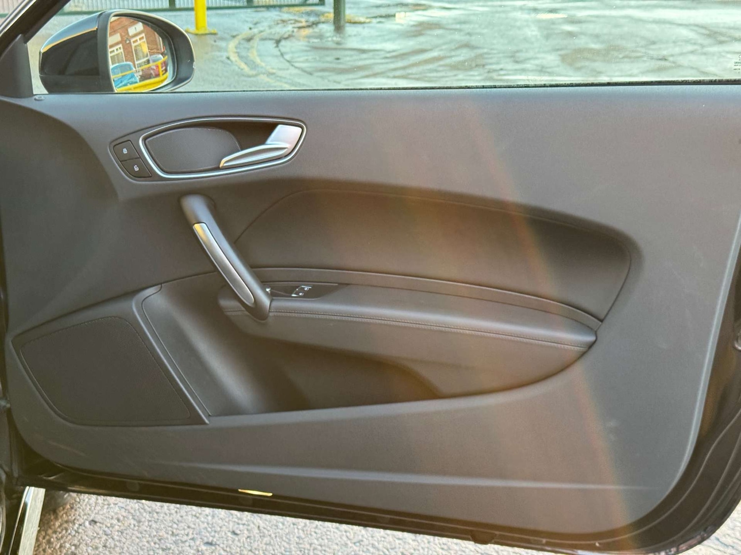 Used Audi A1 2017 for sale - 76350456: Photo 48