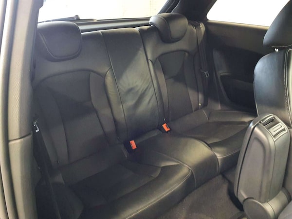 Used Audi A1 2017 for sale - 76350456: Photo 8