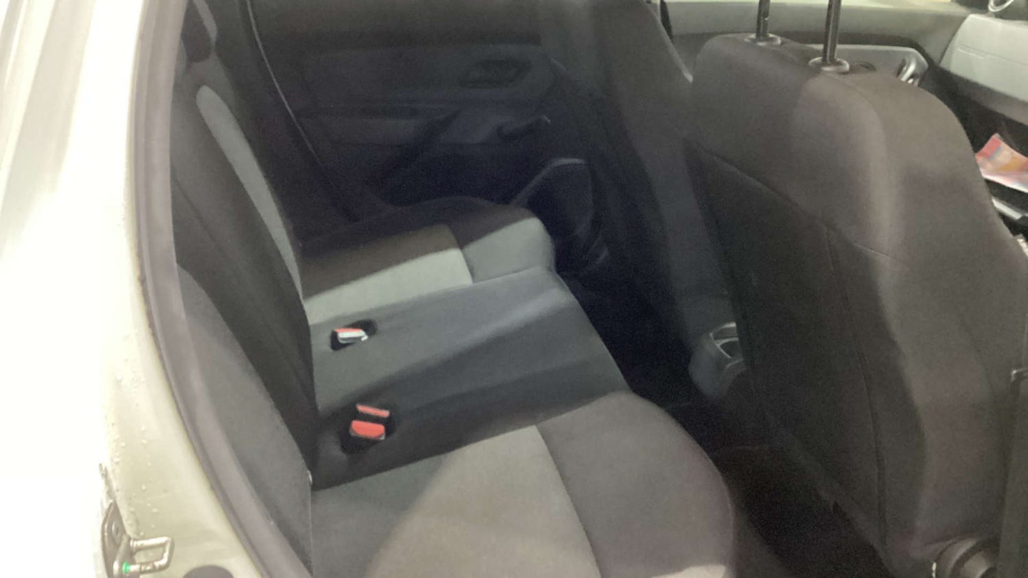 Used Dacia Duster 2022 for sale - 76866954: Photo 11