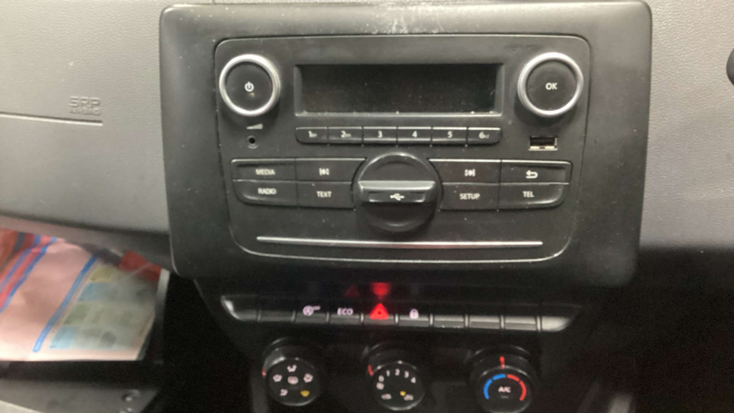 Used Dacia Duster 2022 for sale - 76866954: Photo 14